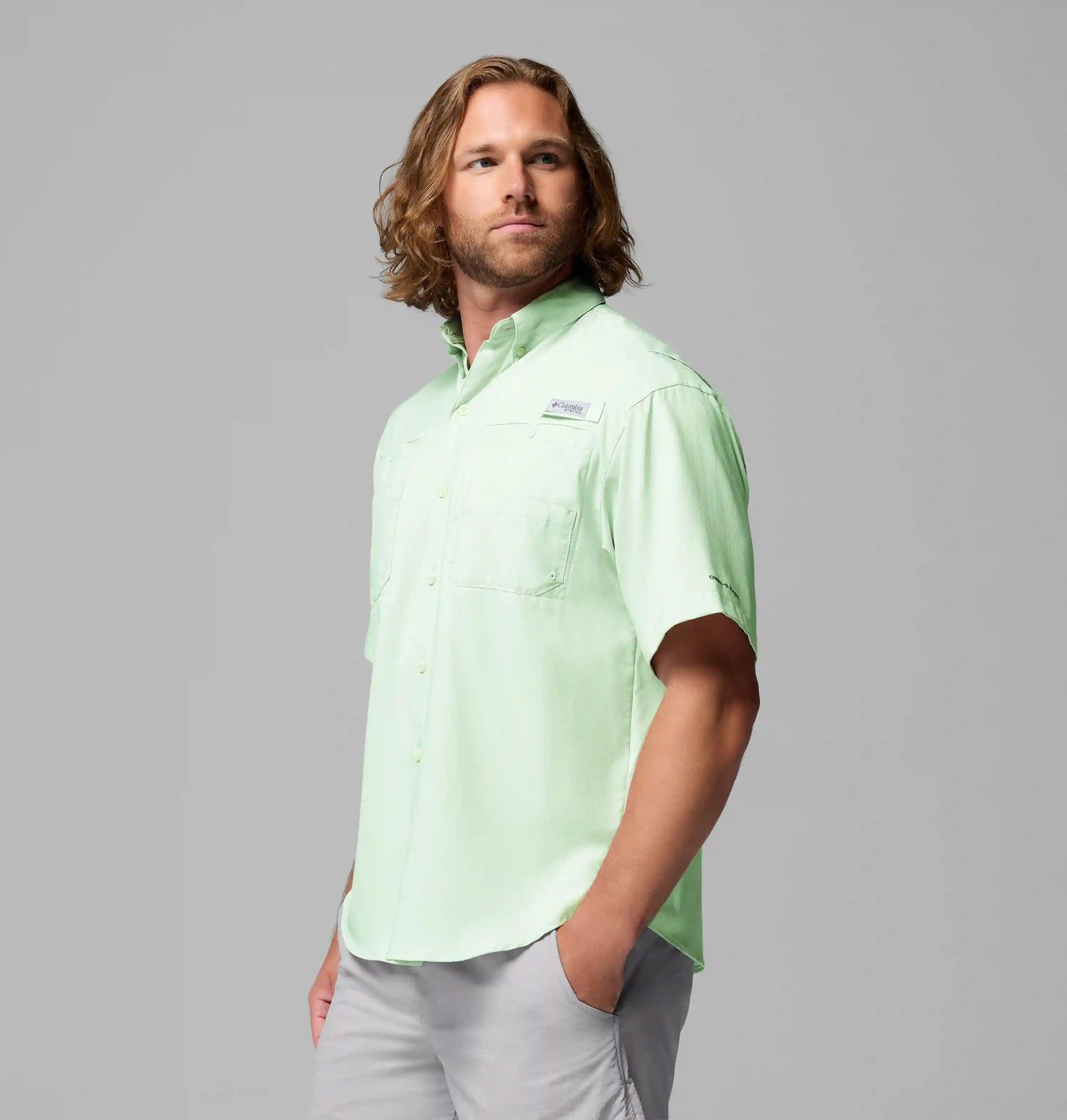 columbiacloth.it.com