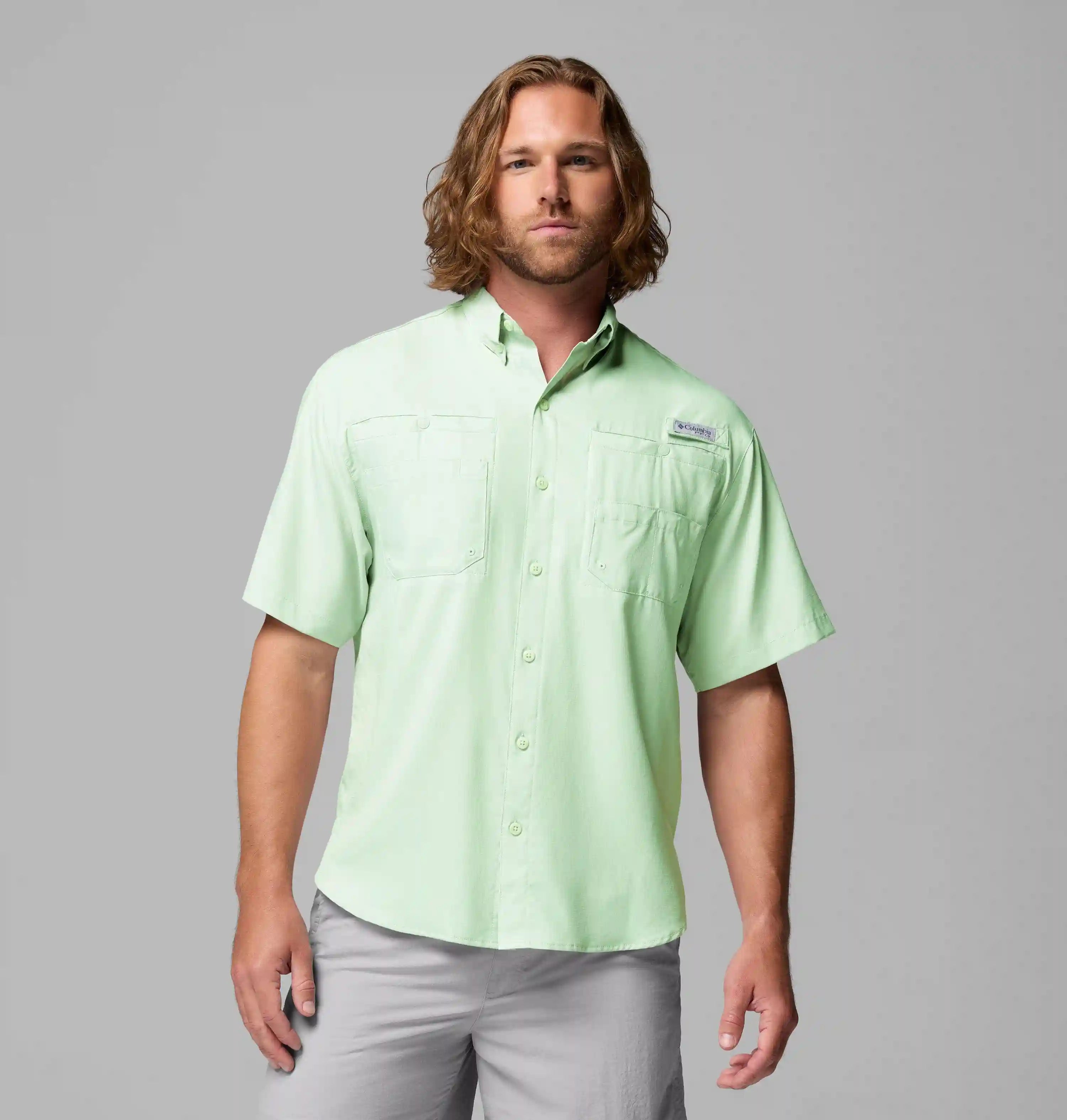 columbiacloth.it.com