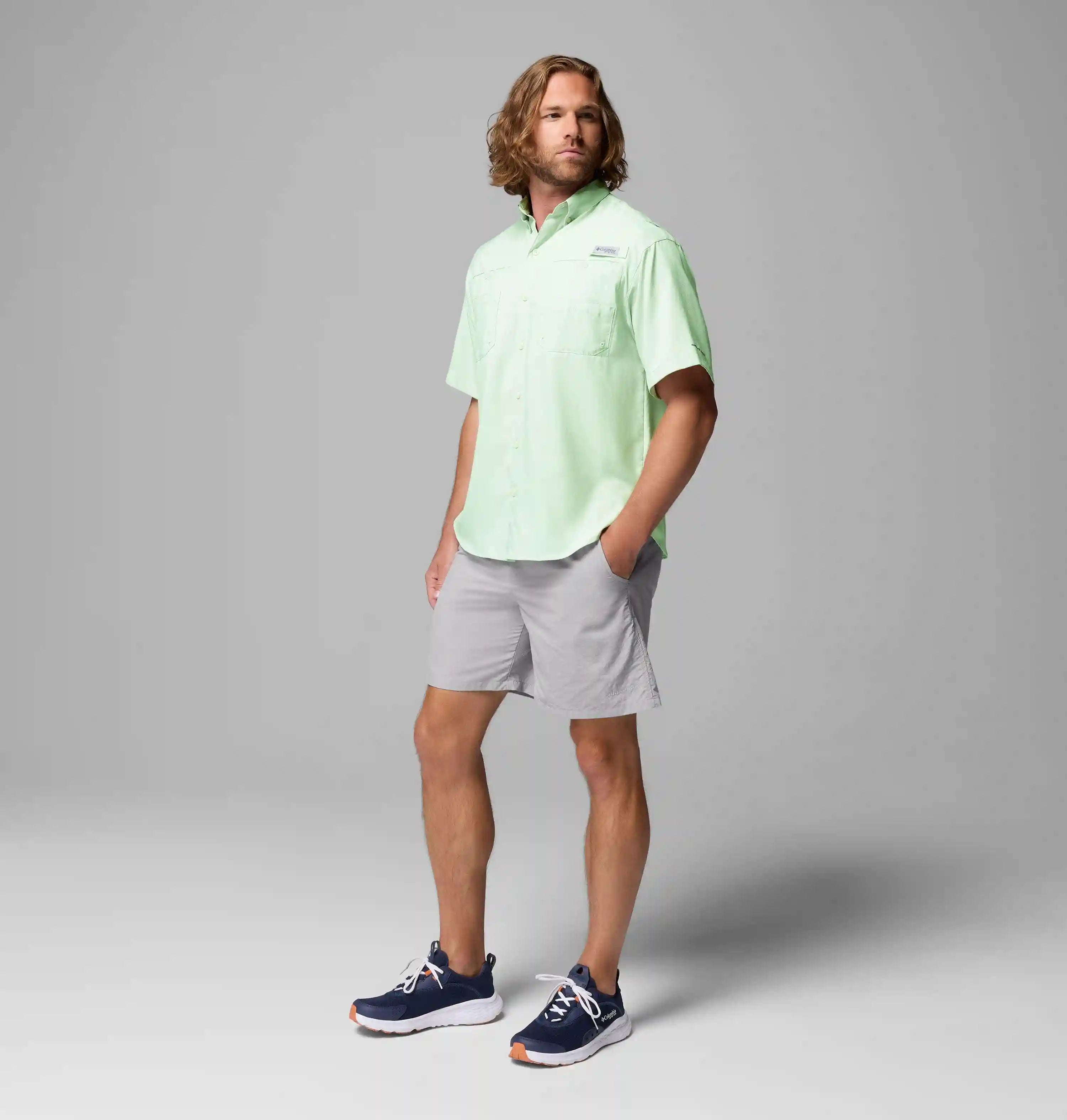columbiacloth.it.com