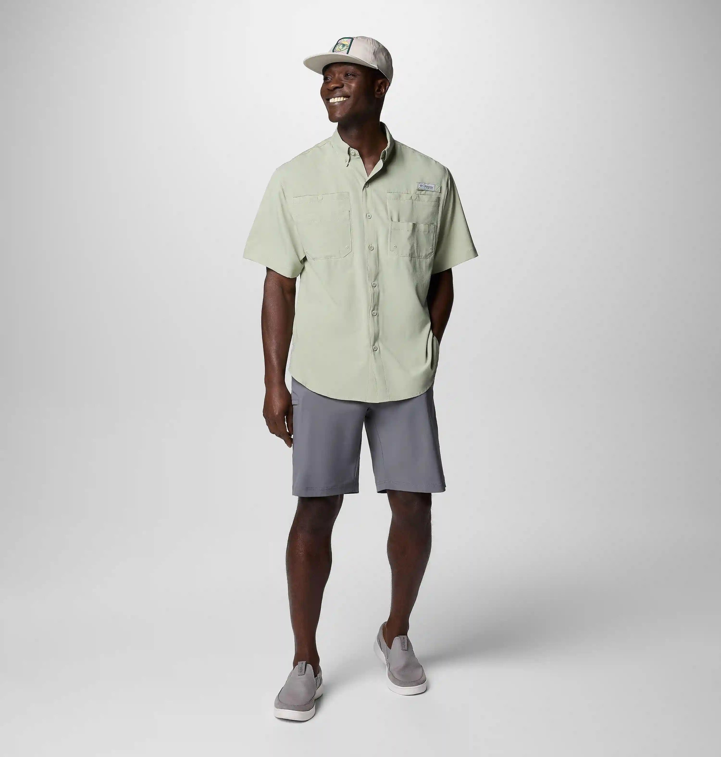 columbiacloth.it.com