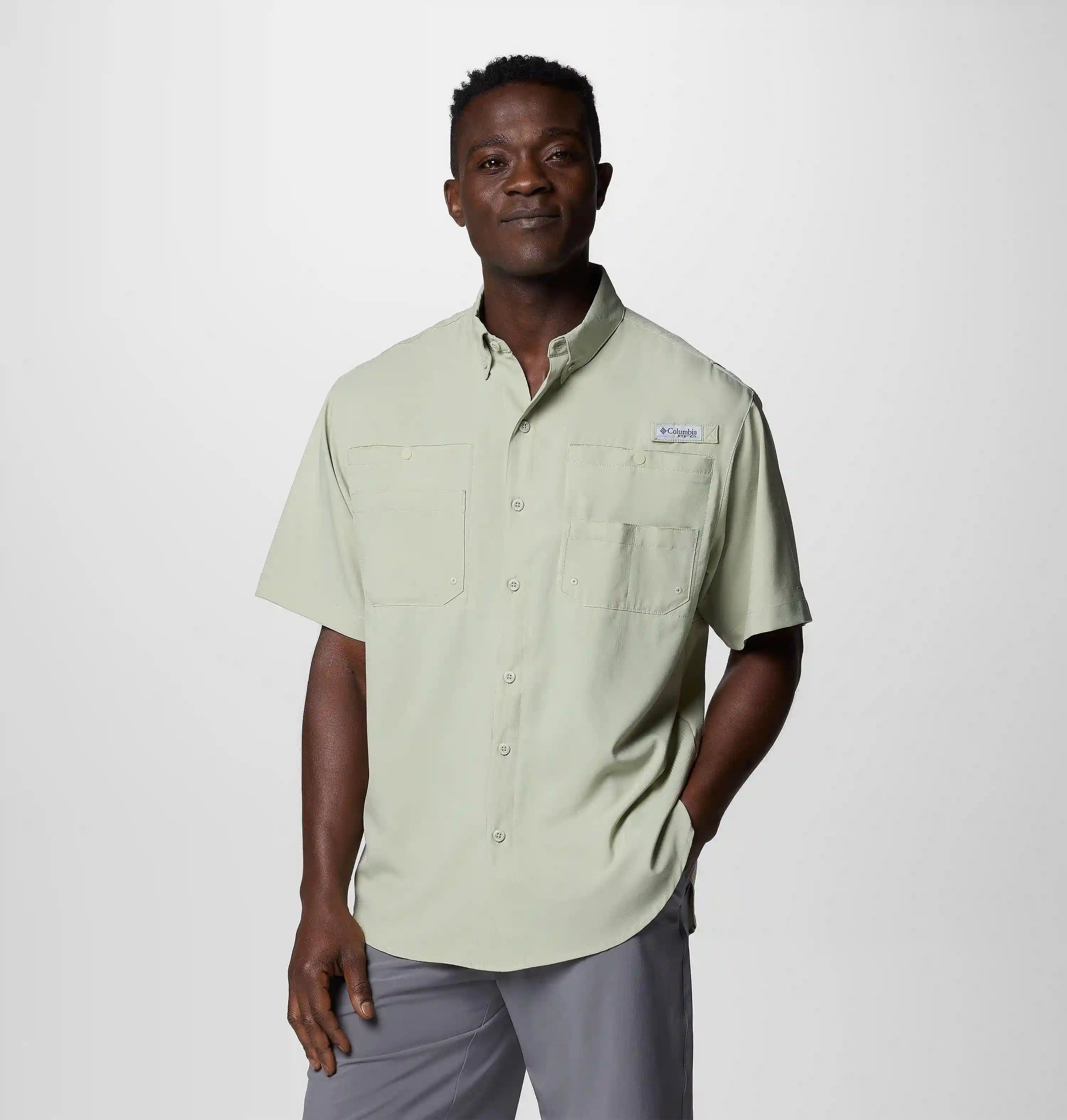 columbiacloth.it.com