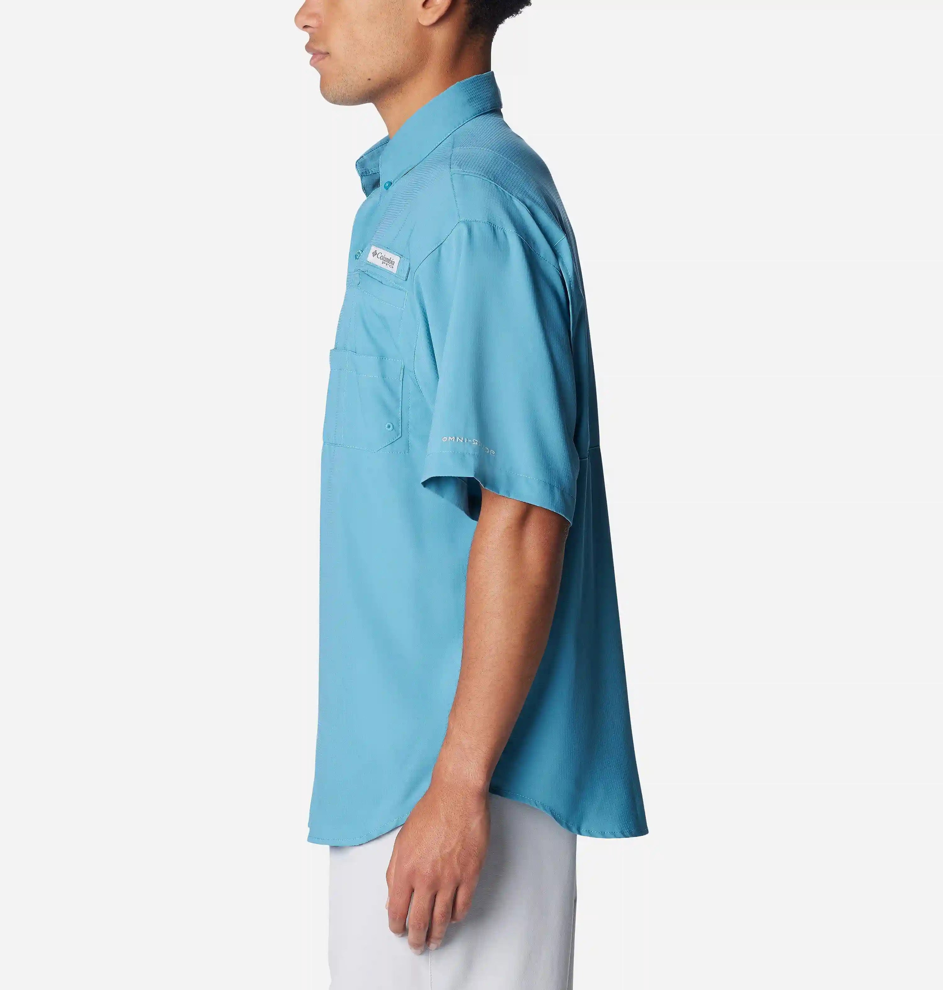 columbiacloth.it.com
