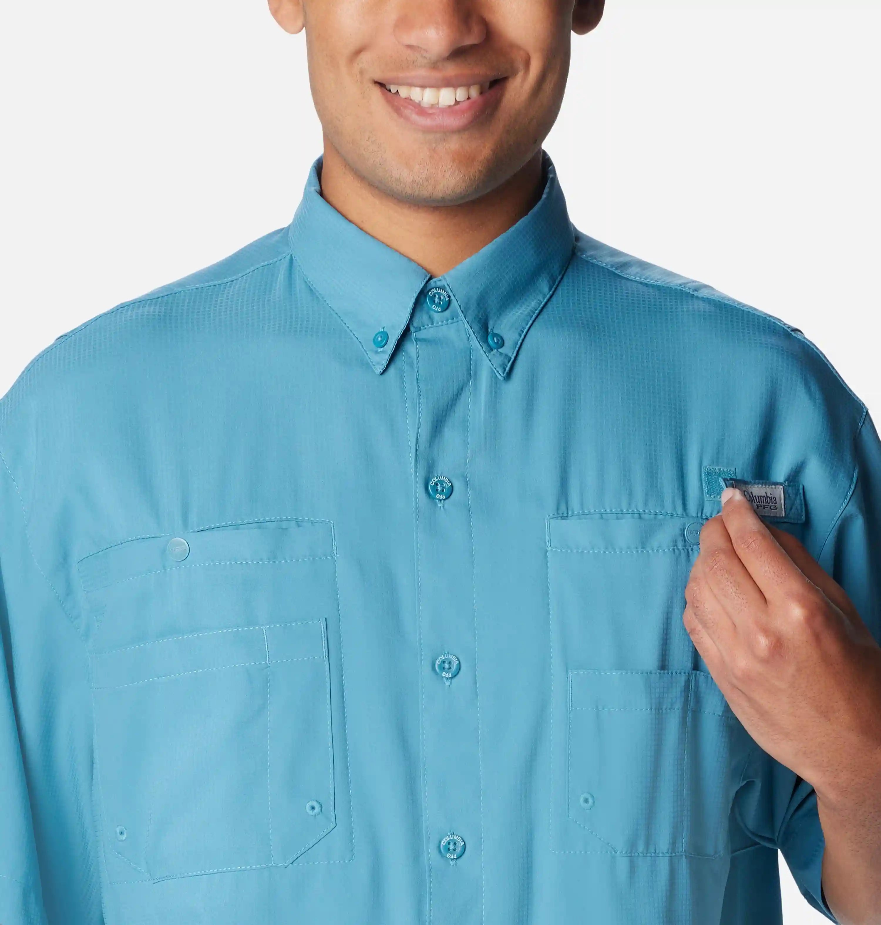 columbiacloth.it.com