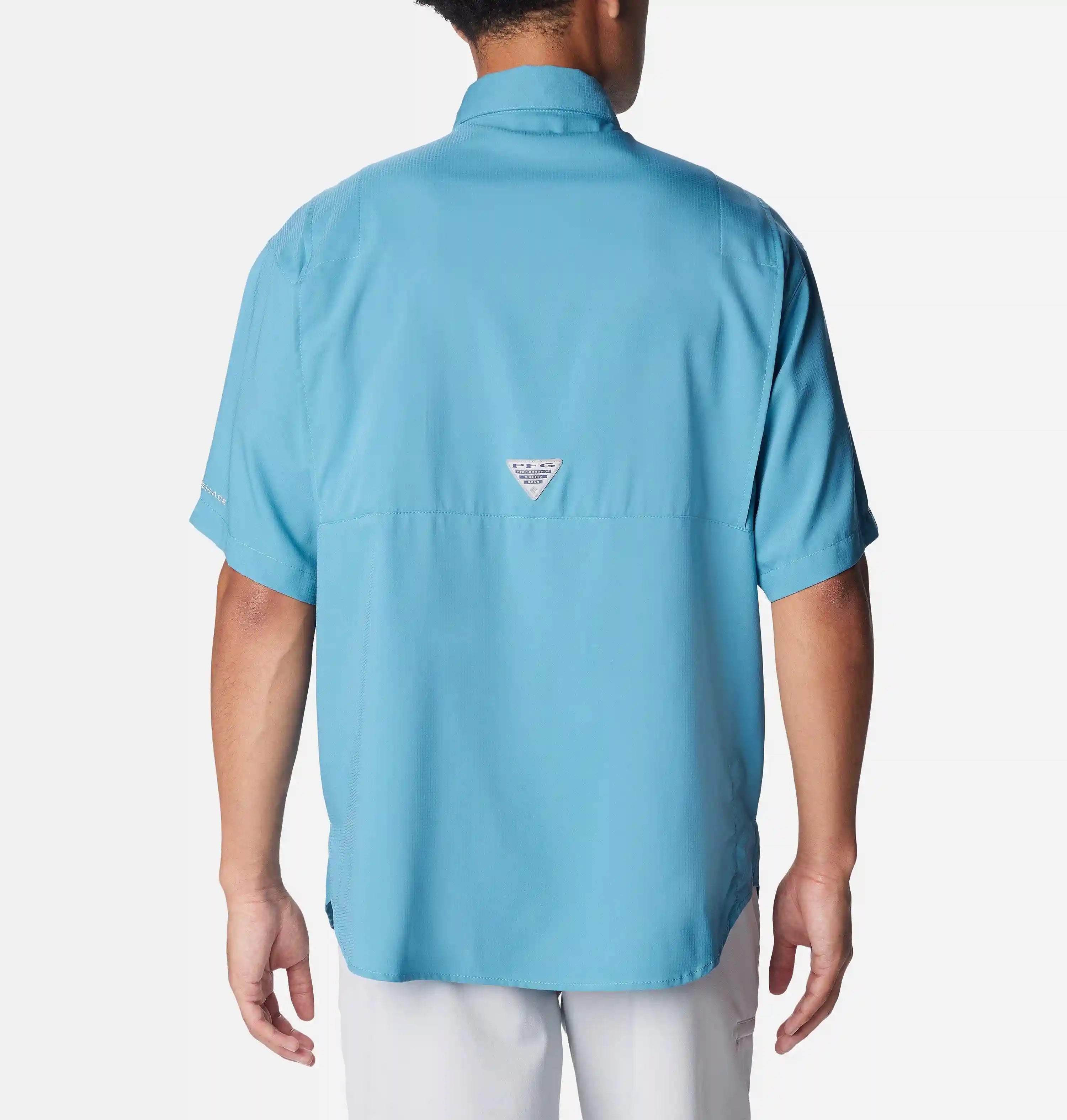 columbiacloth.it.com