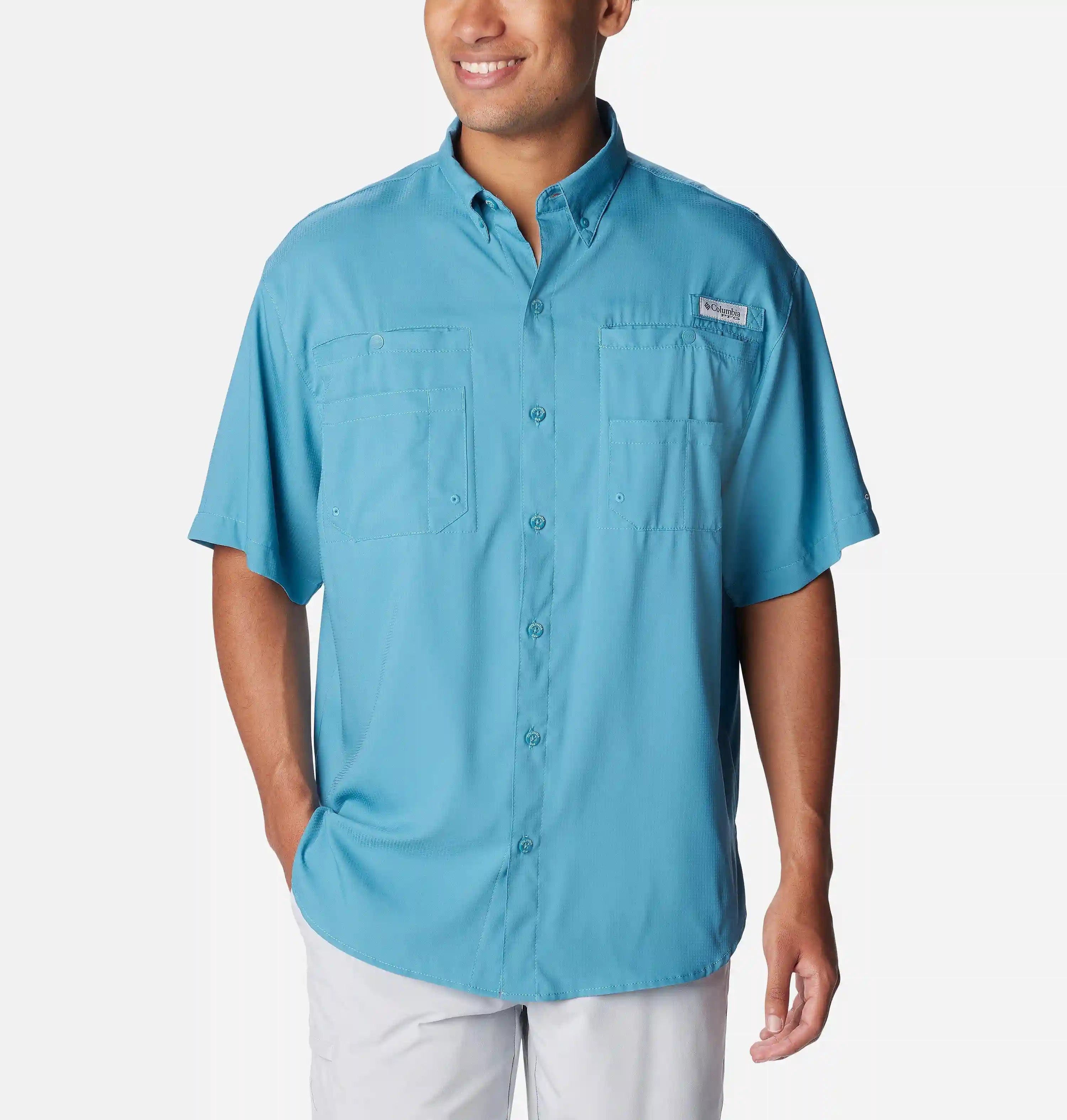 columbiacloth.it.com