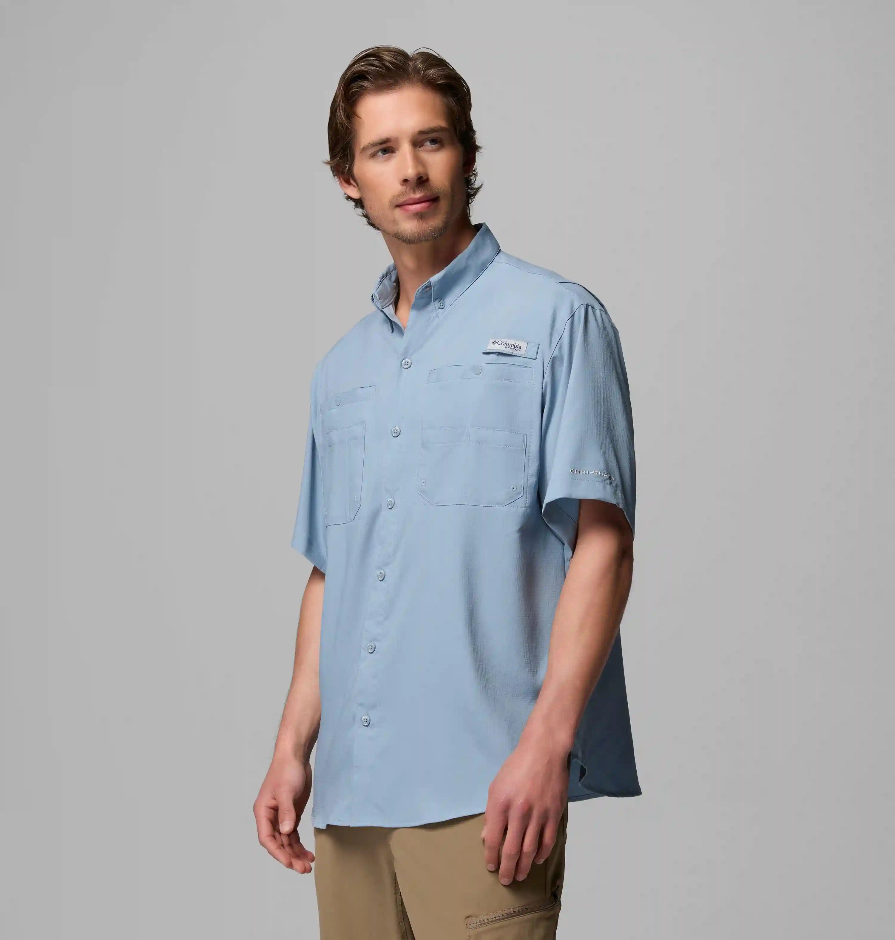 columbiacloth.it.com