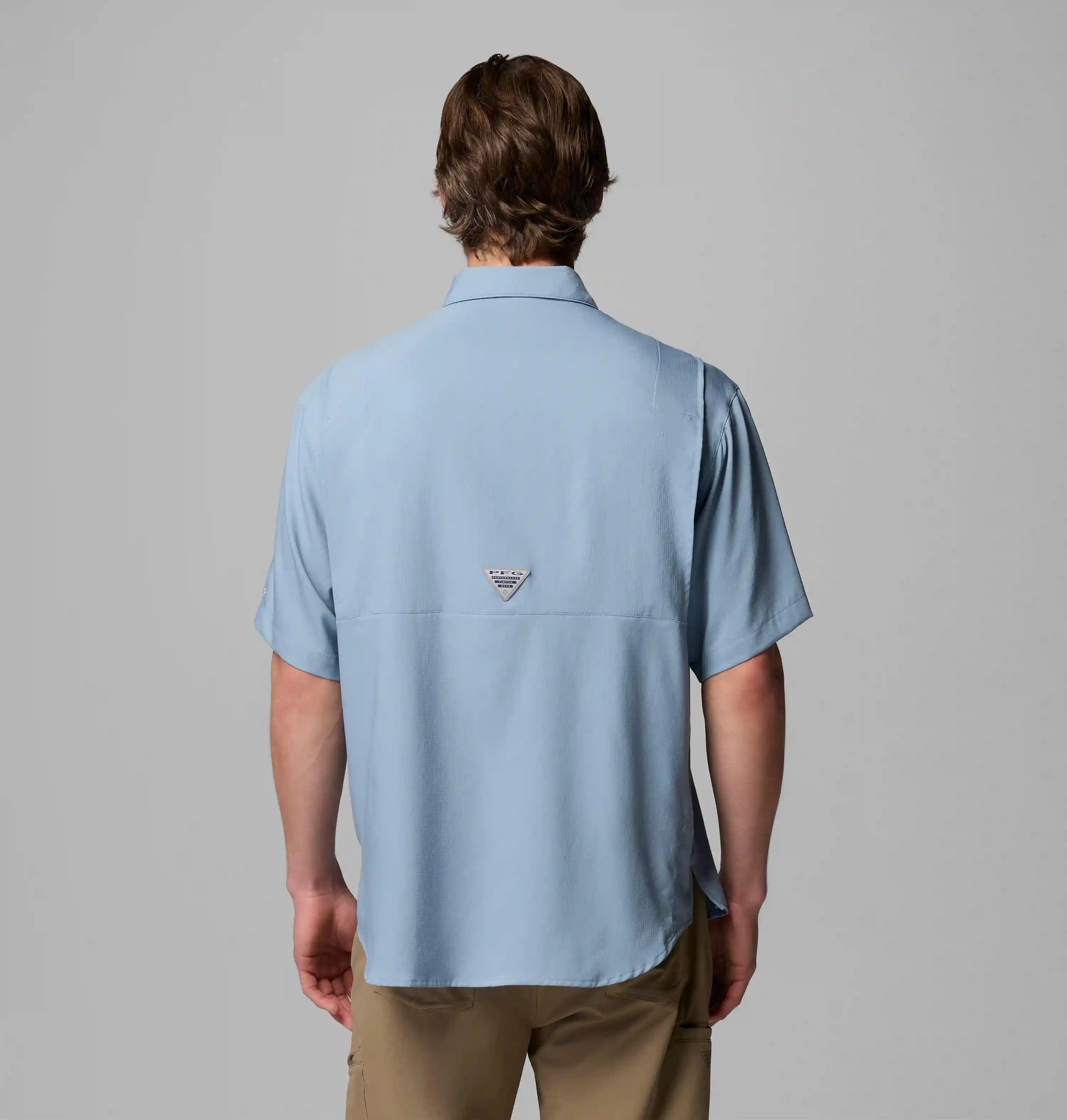 columbiacloth.it.com