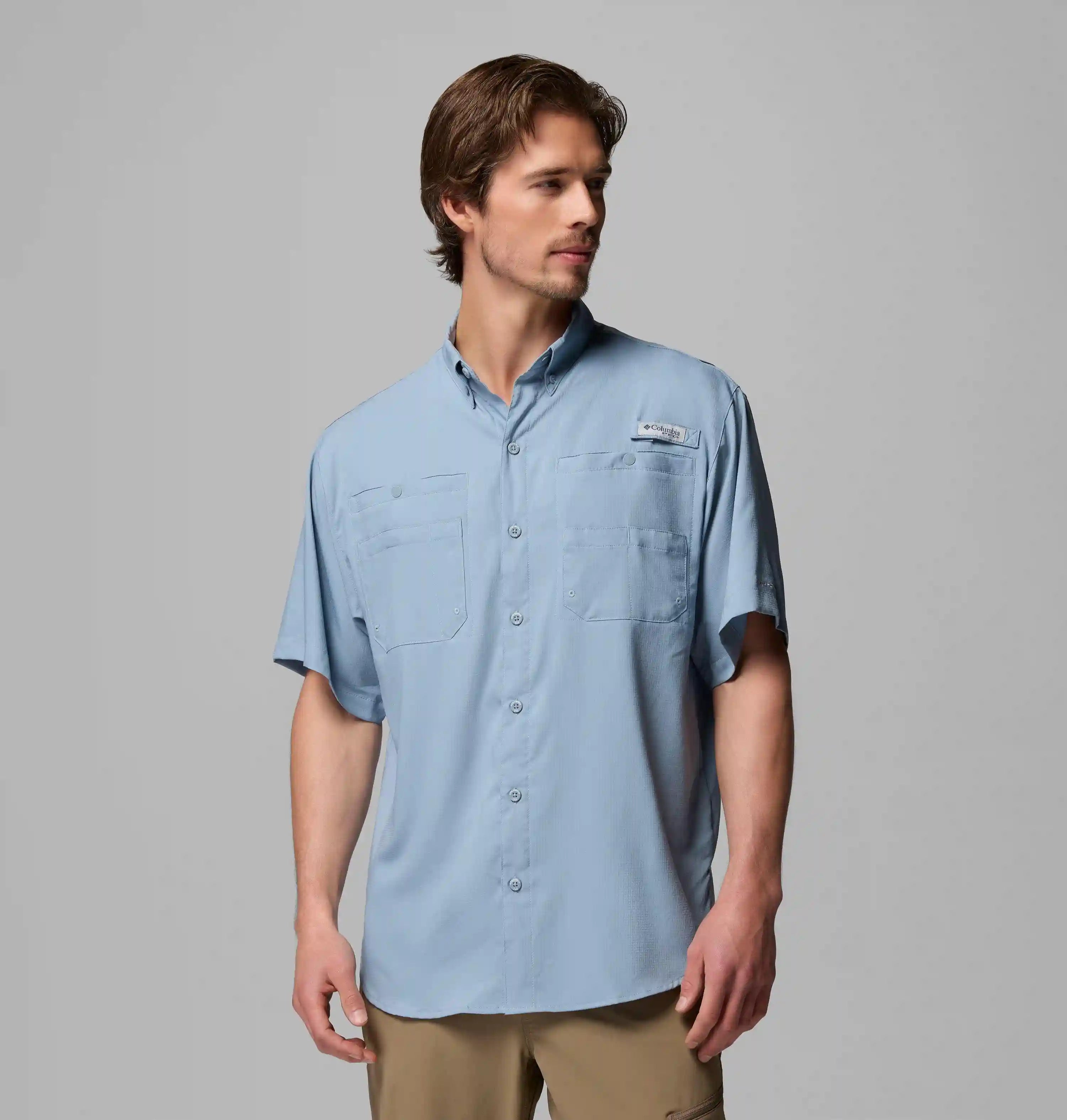columbiacloth.it.com