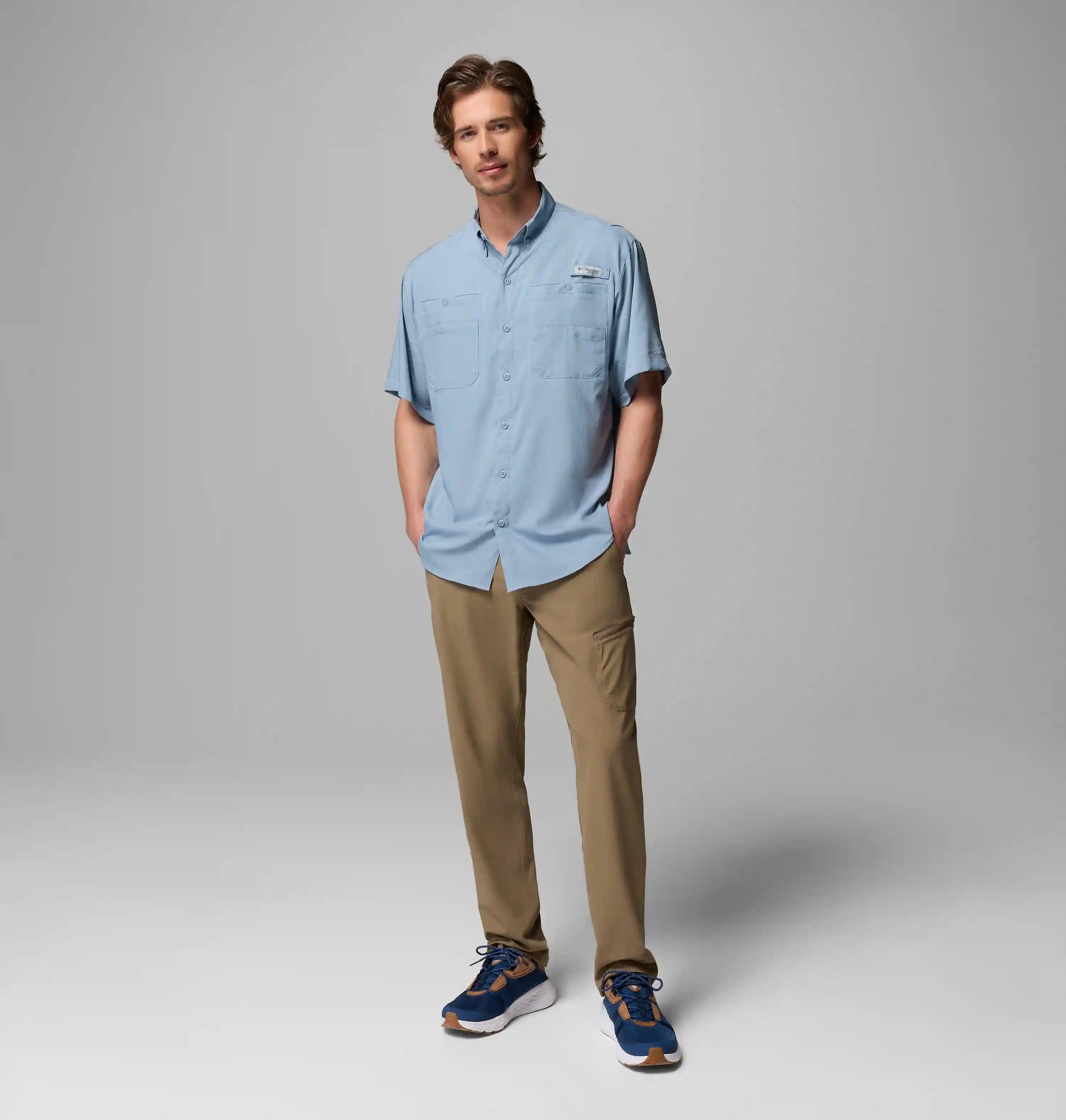 columbiacloth.it.com