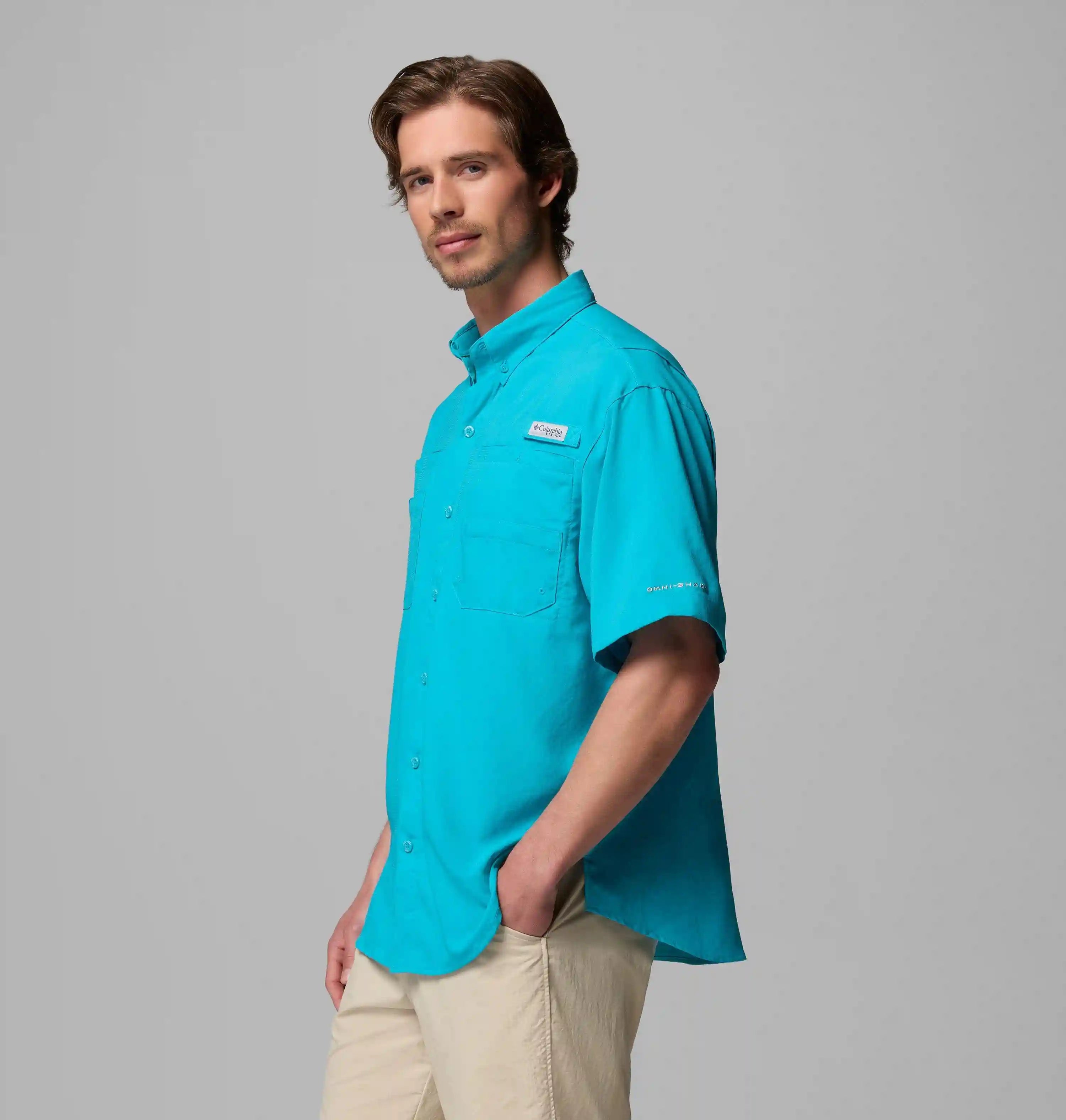 columbiacloth.it.com