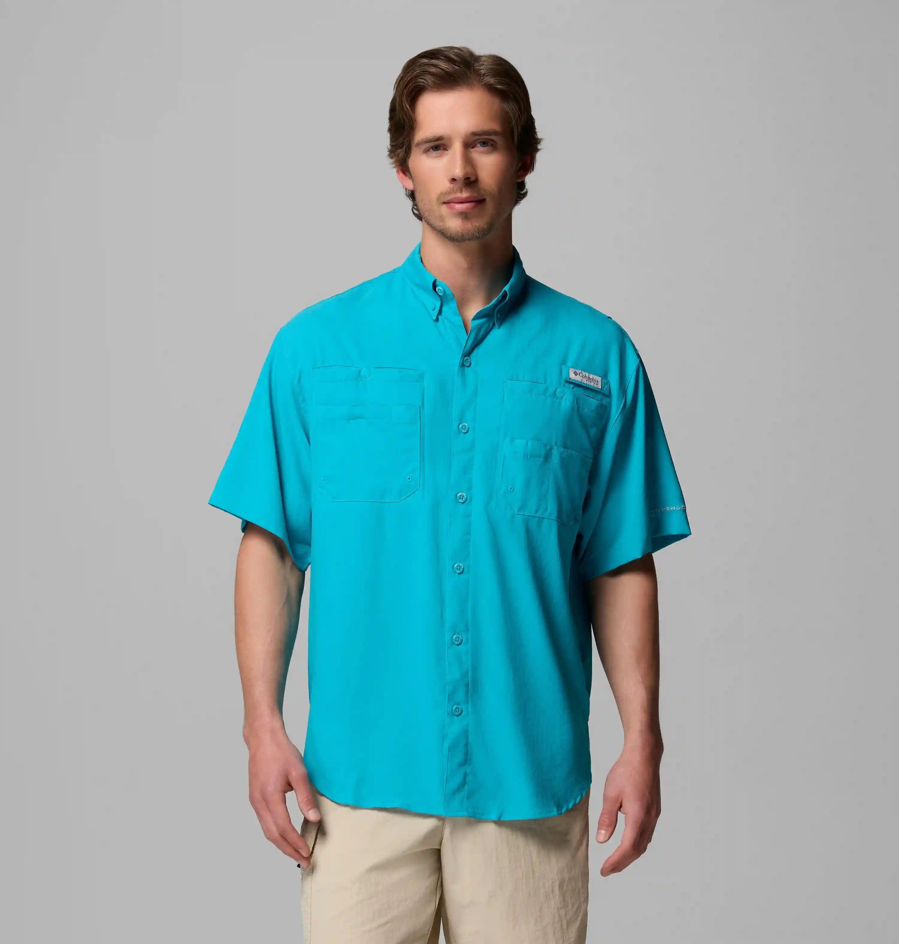 columbiacloth.it.com
