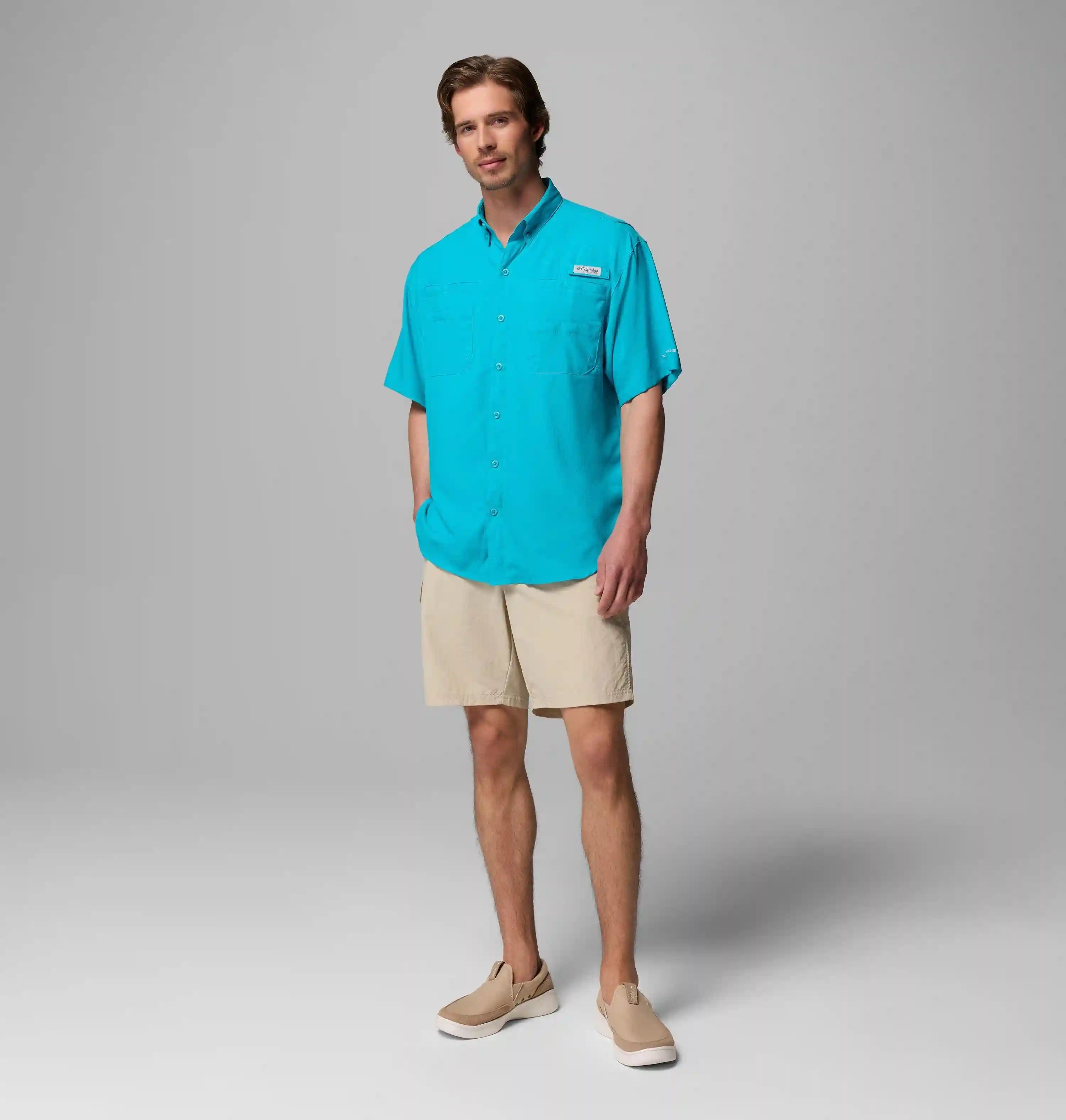columbiacloth.it.com