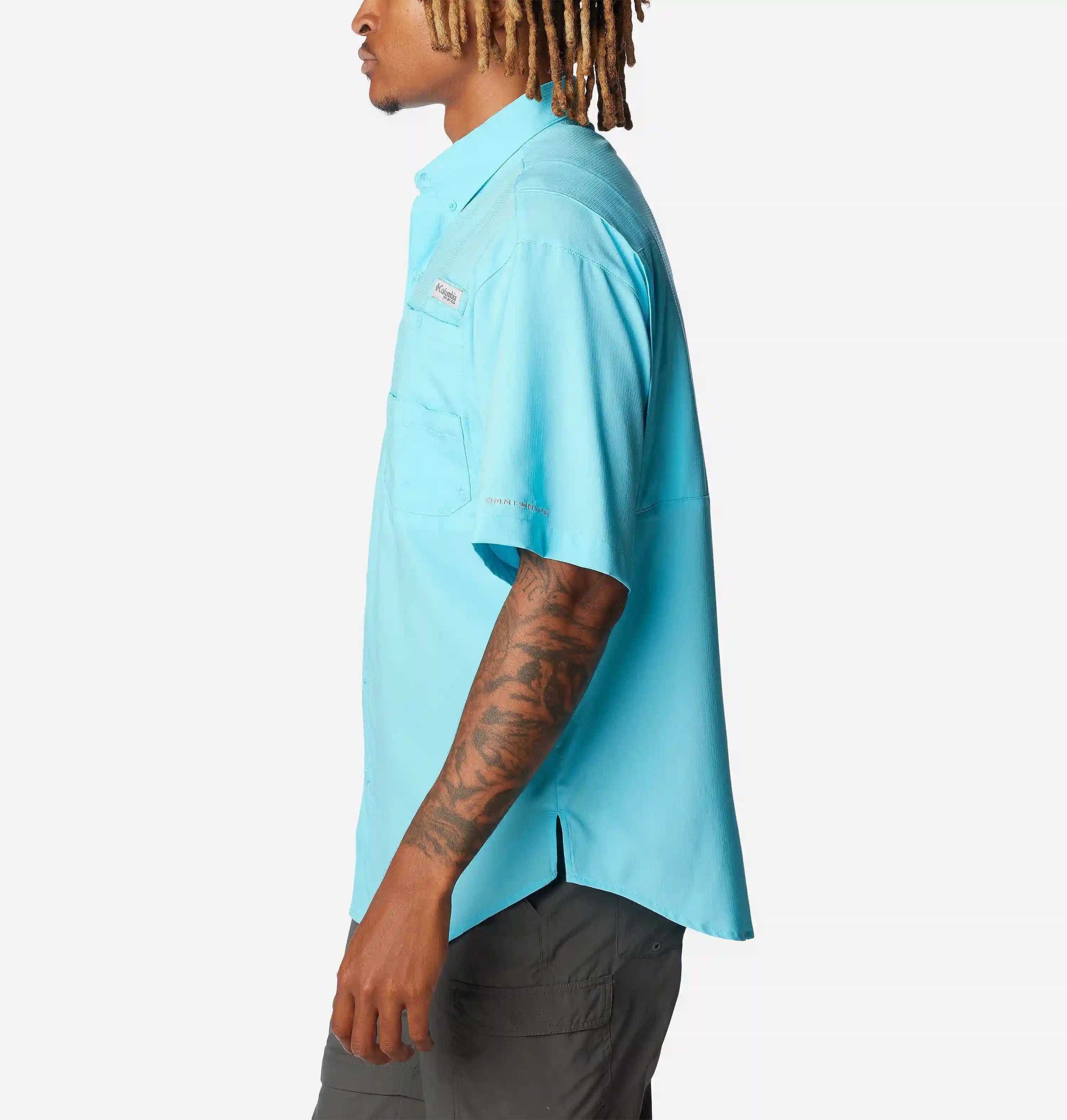 columbiacloth.it.com