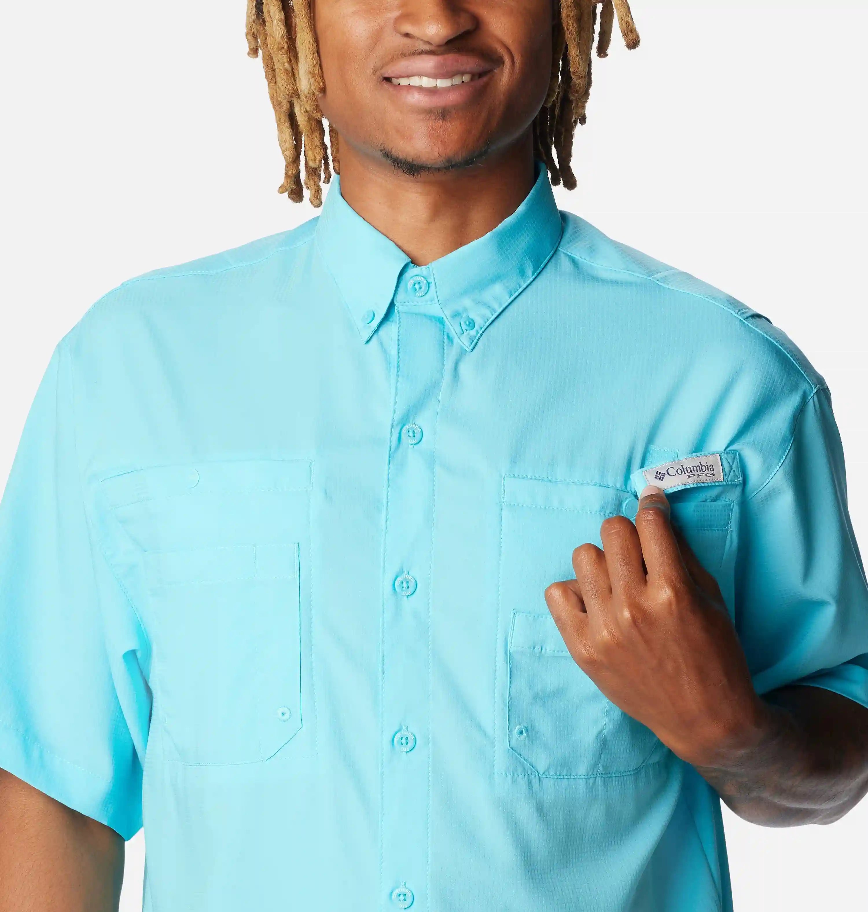columbiacloth.it.com