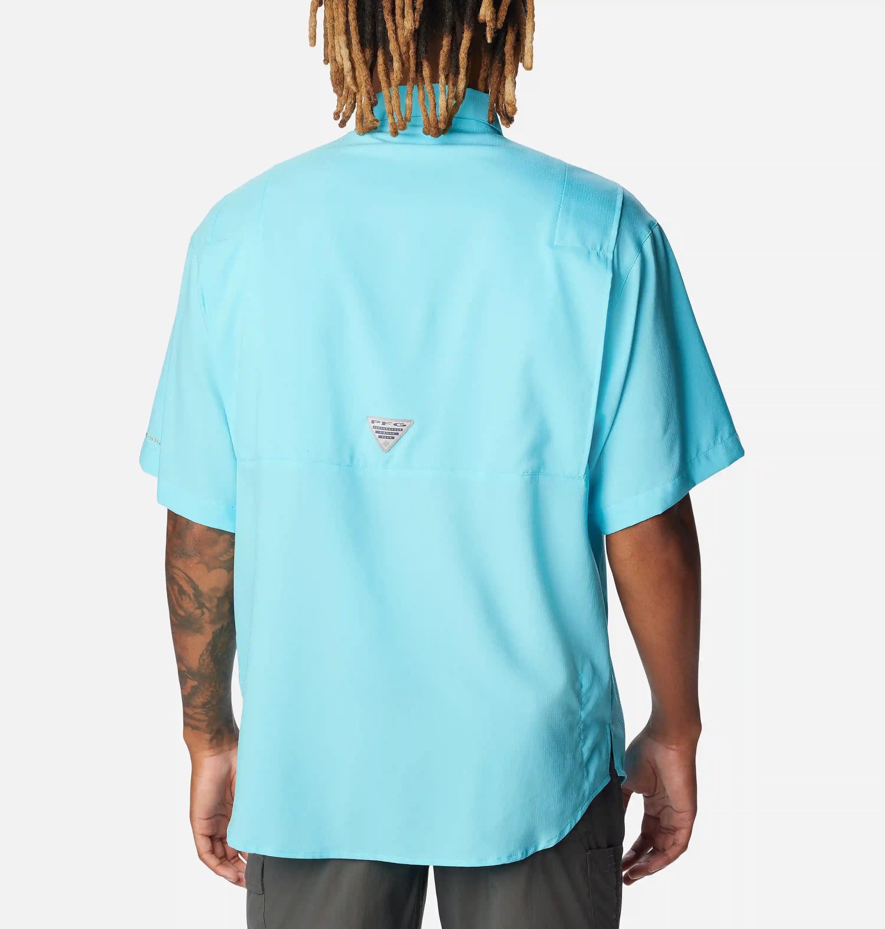 columbiacloth.it.com