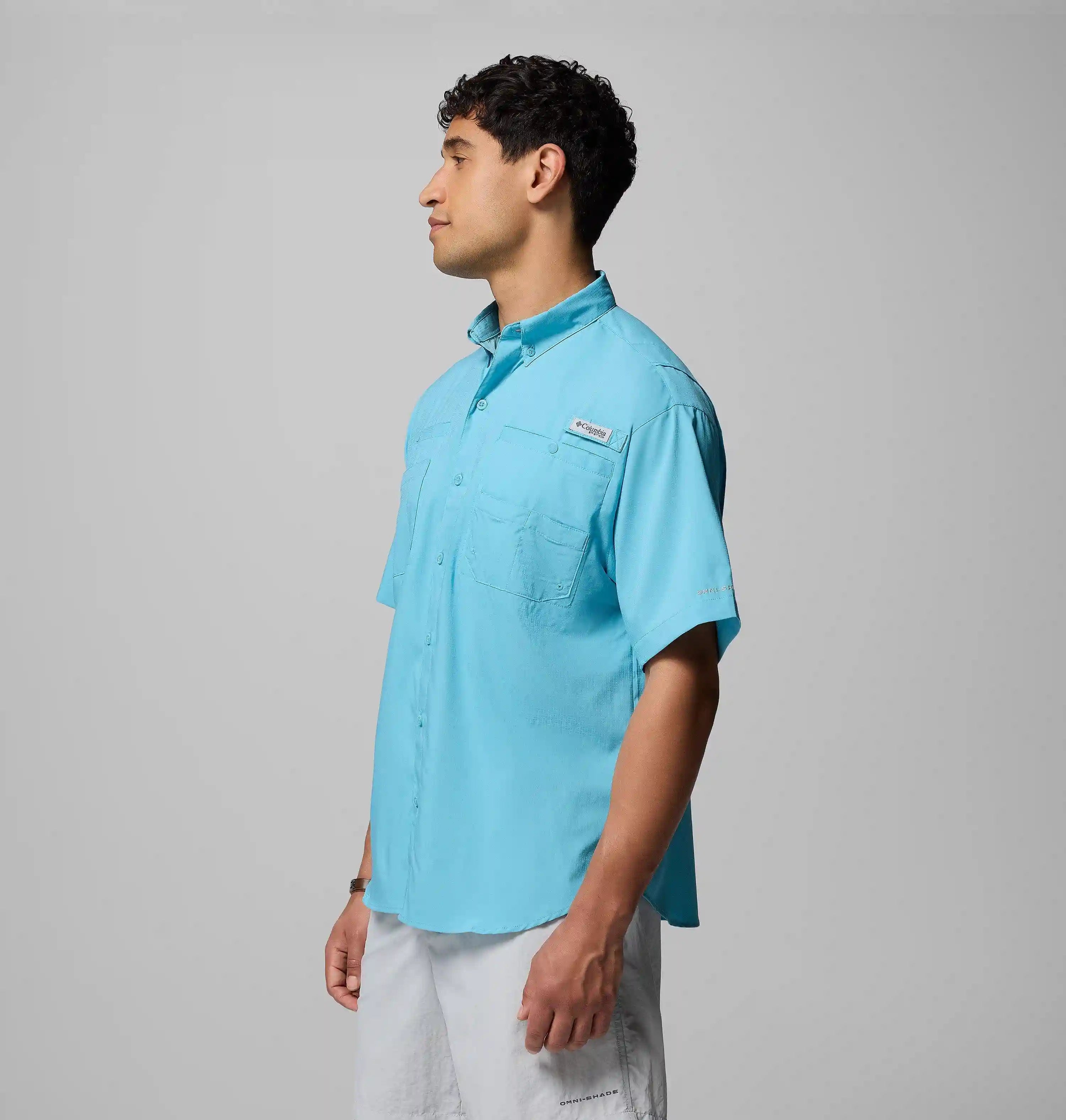 columbiacloth.it.com