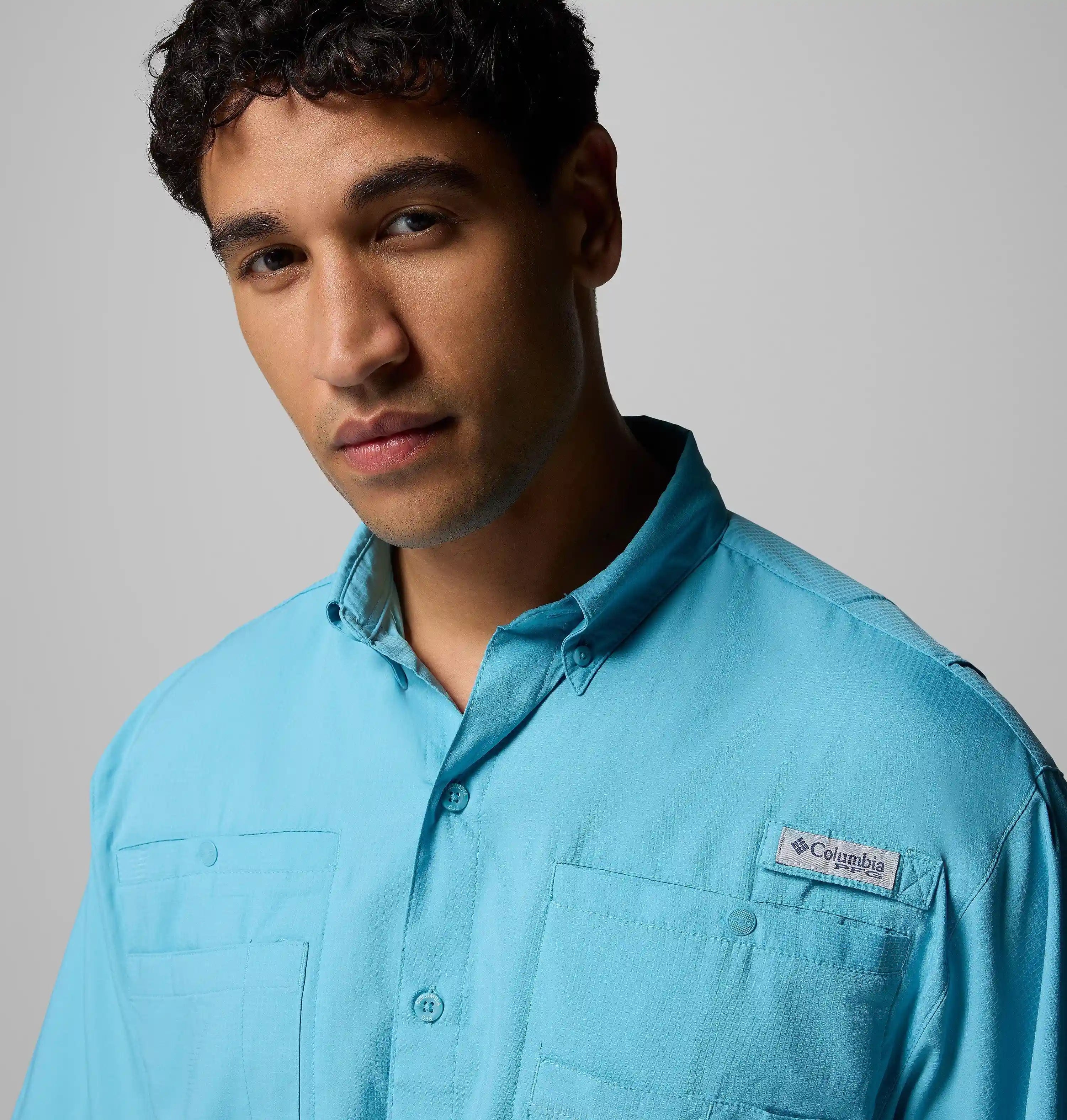 columbiacloth.it.com