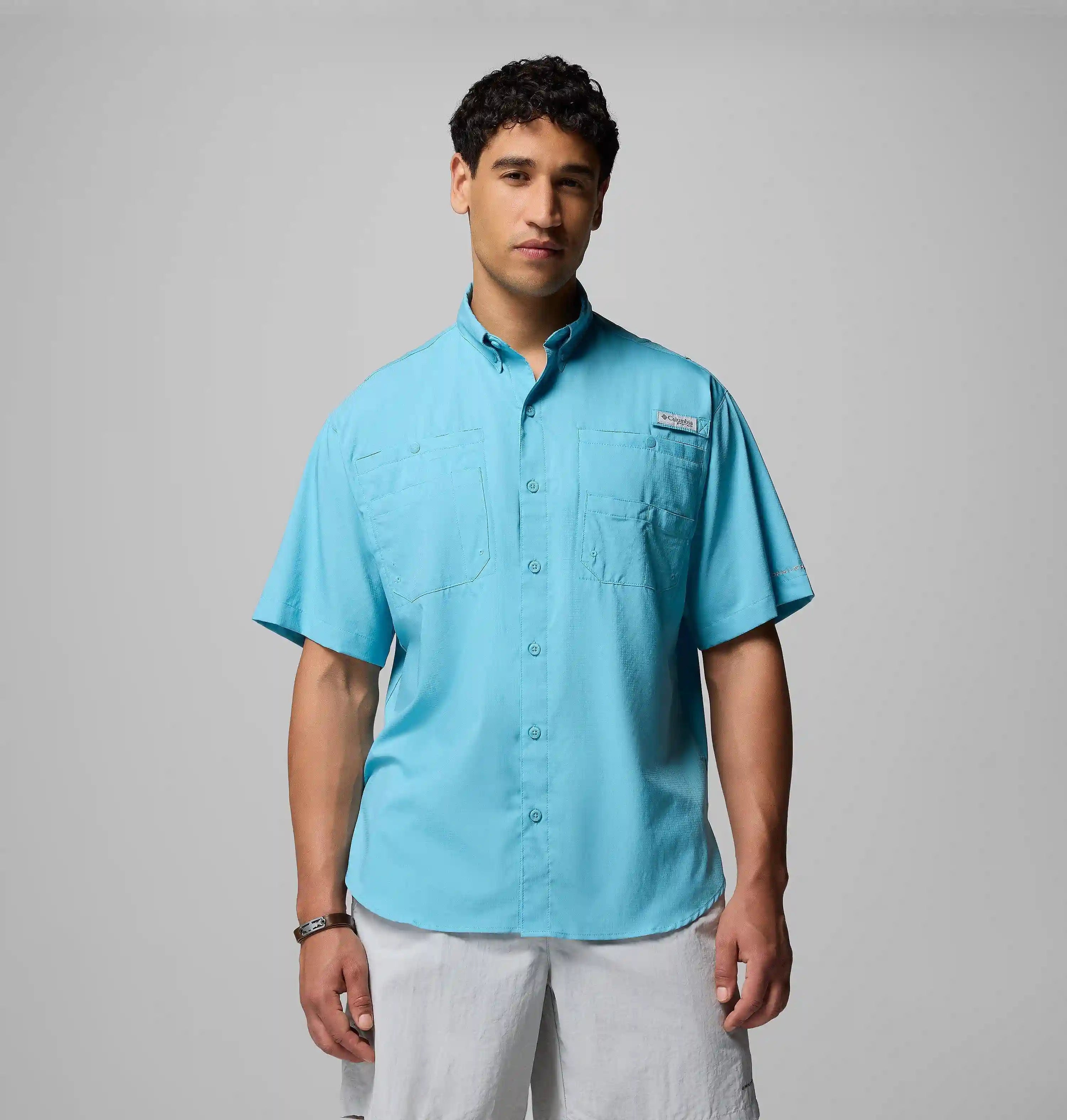 columbiacloth.it.com