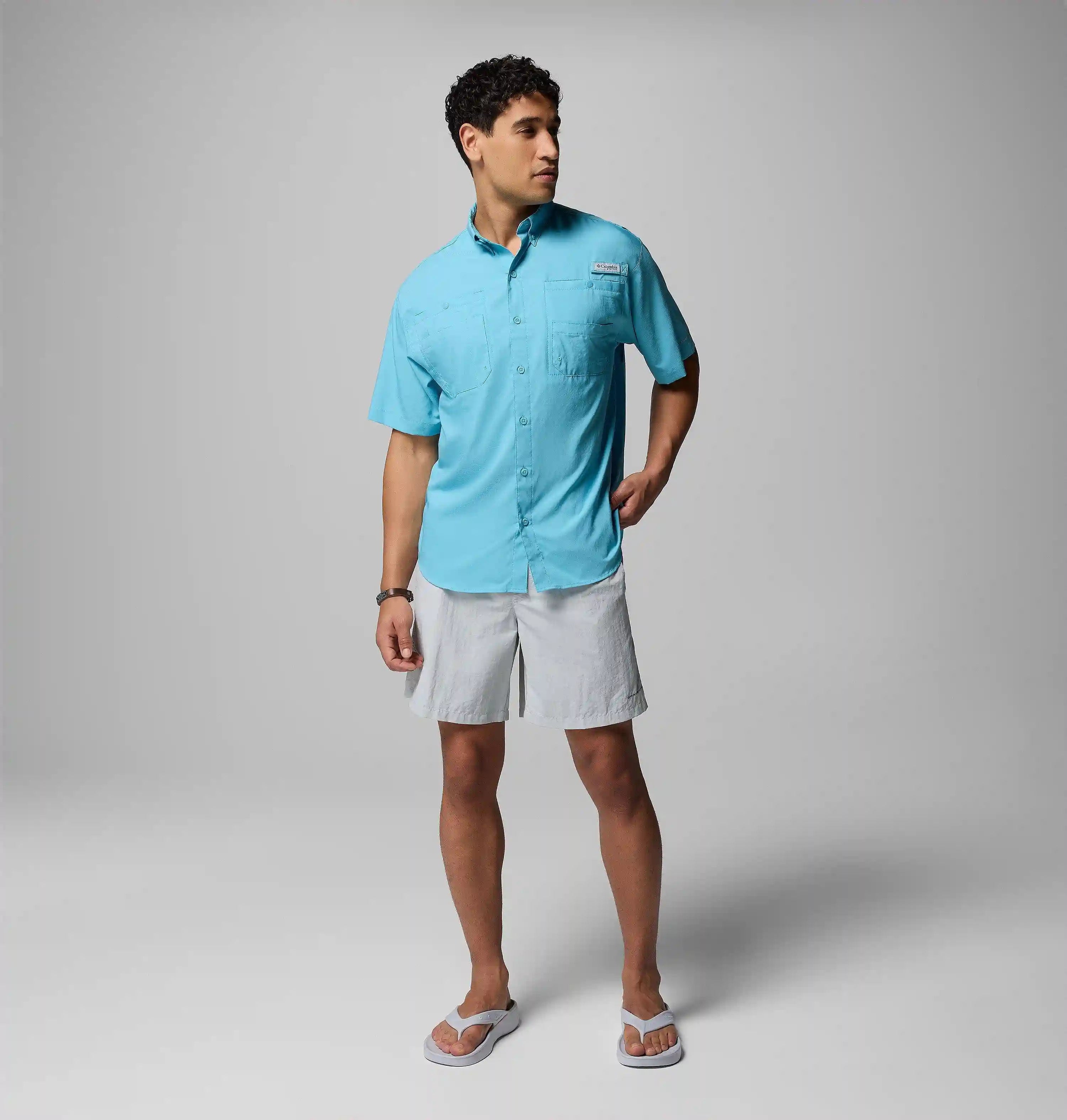 columbiacloth.it.com