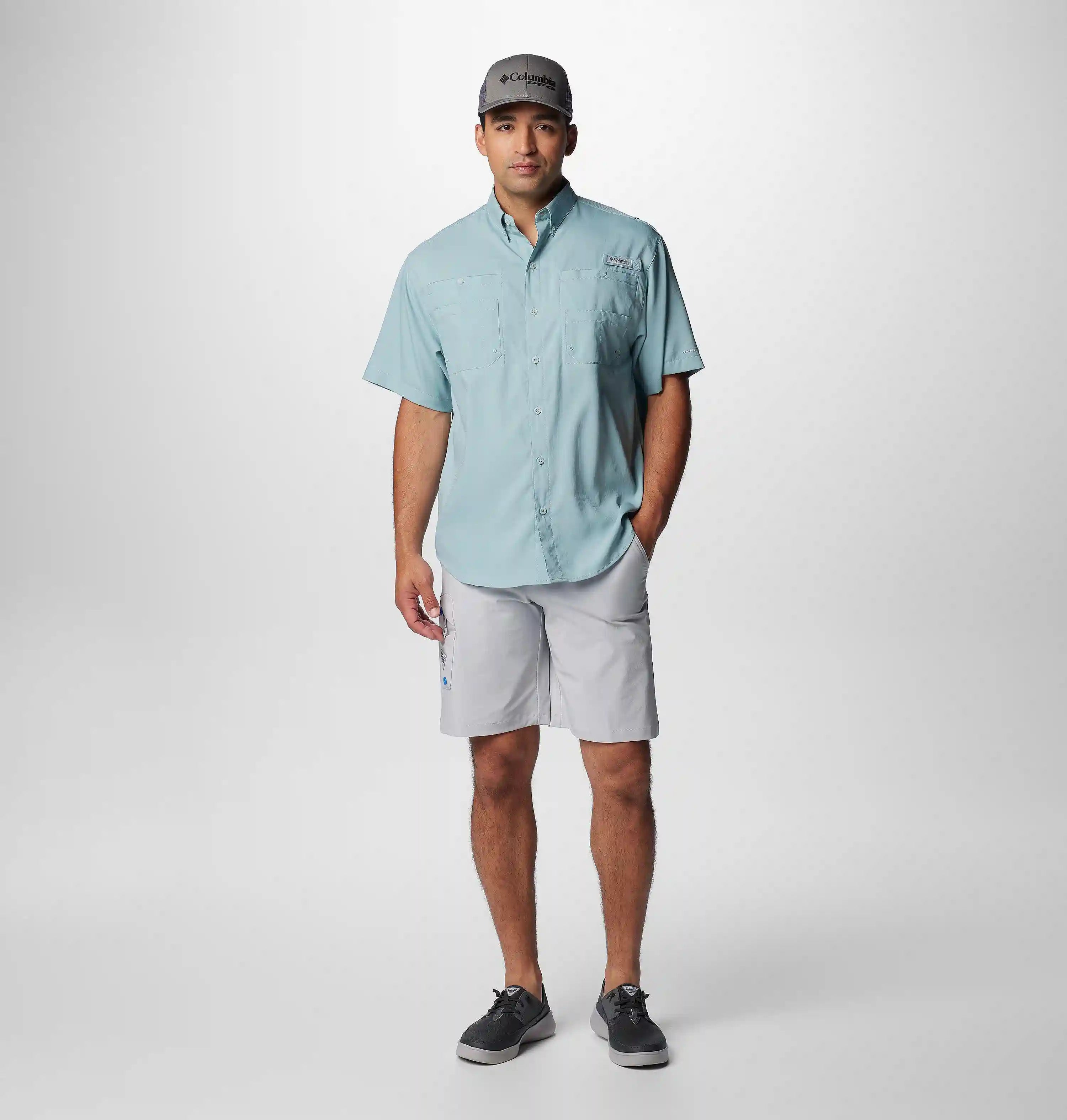columbiacloth.it.com