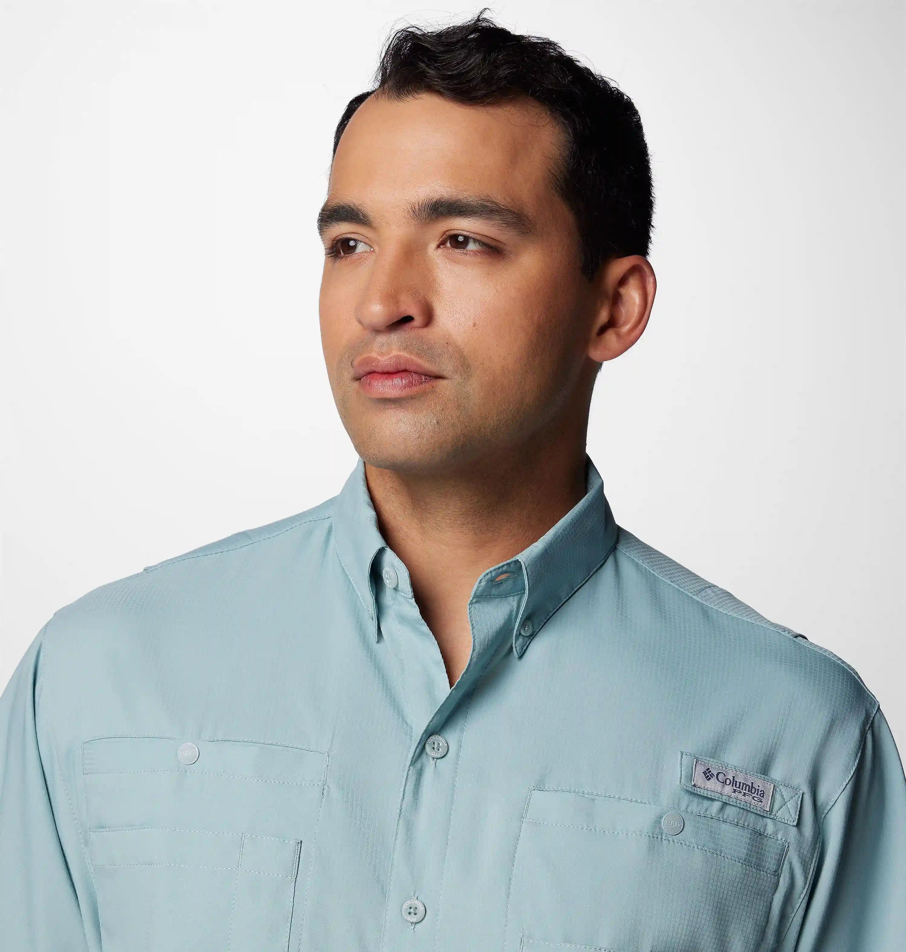 columbiacloth.it.com