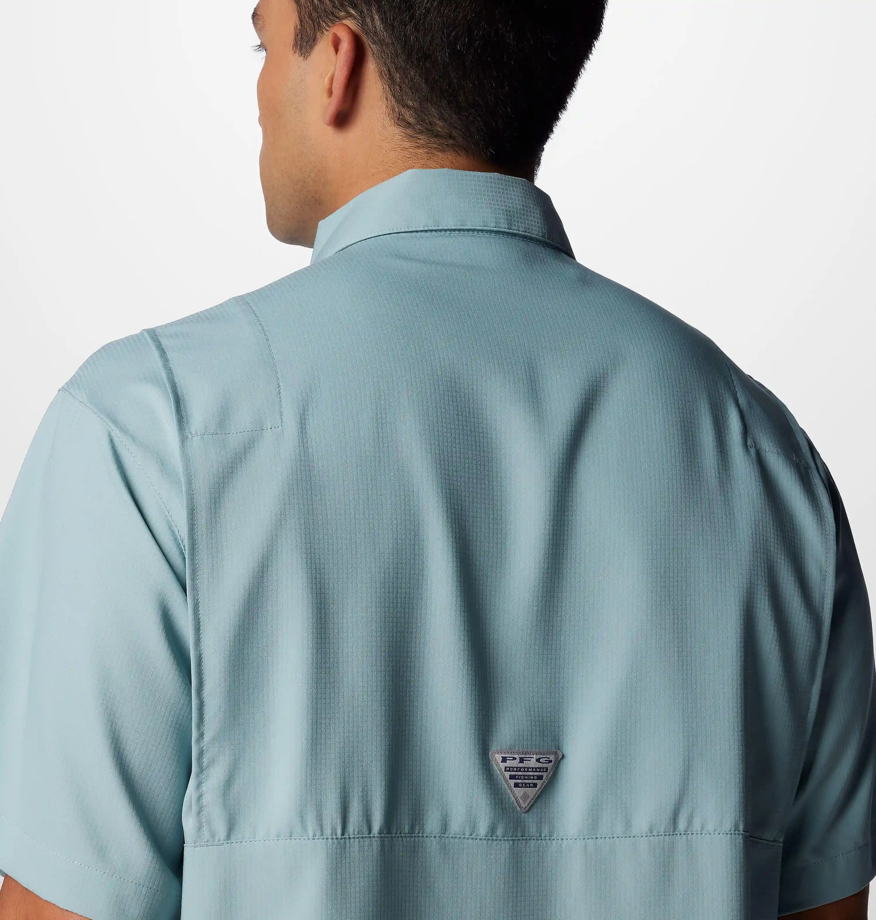 columbiacloth.it.com