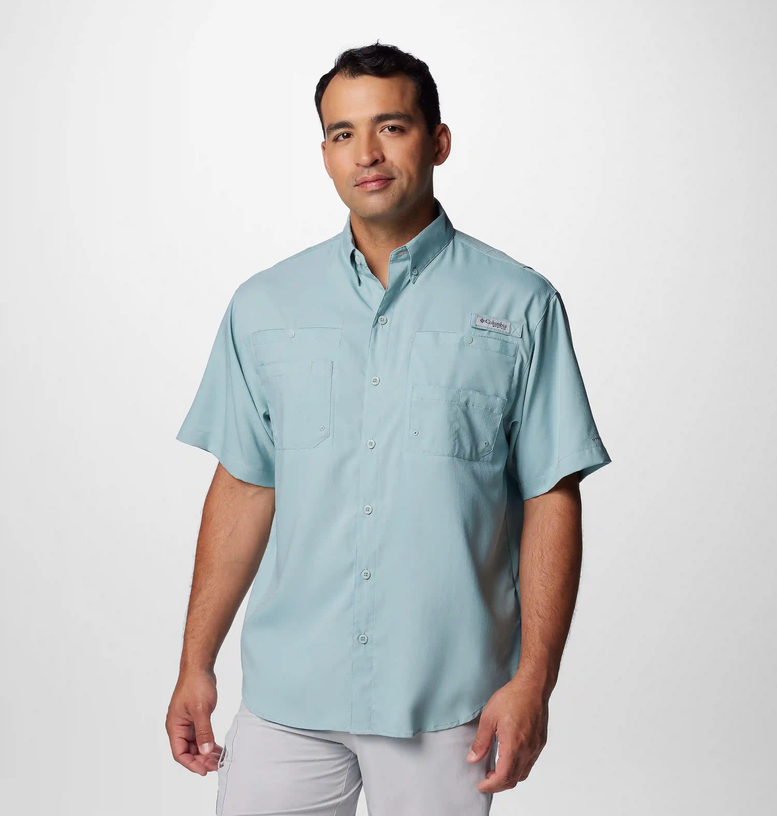 columbiacloth.it.com