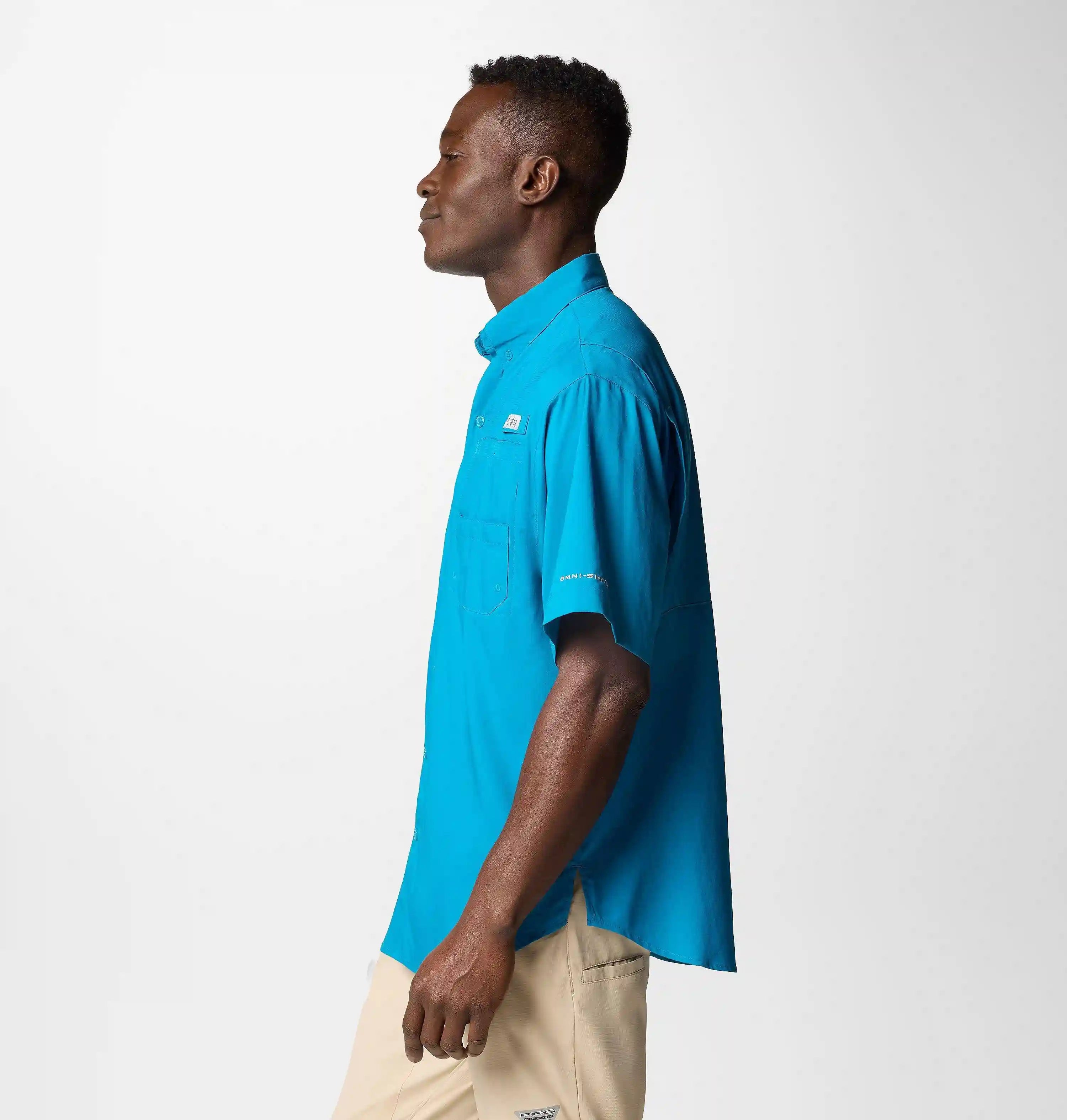 columbiacloth.it.com