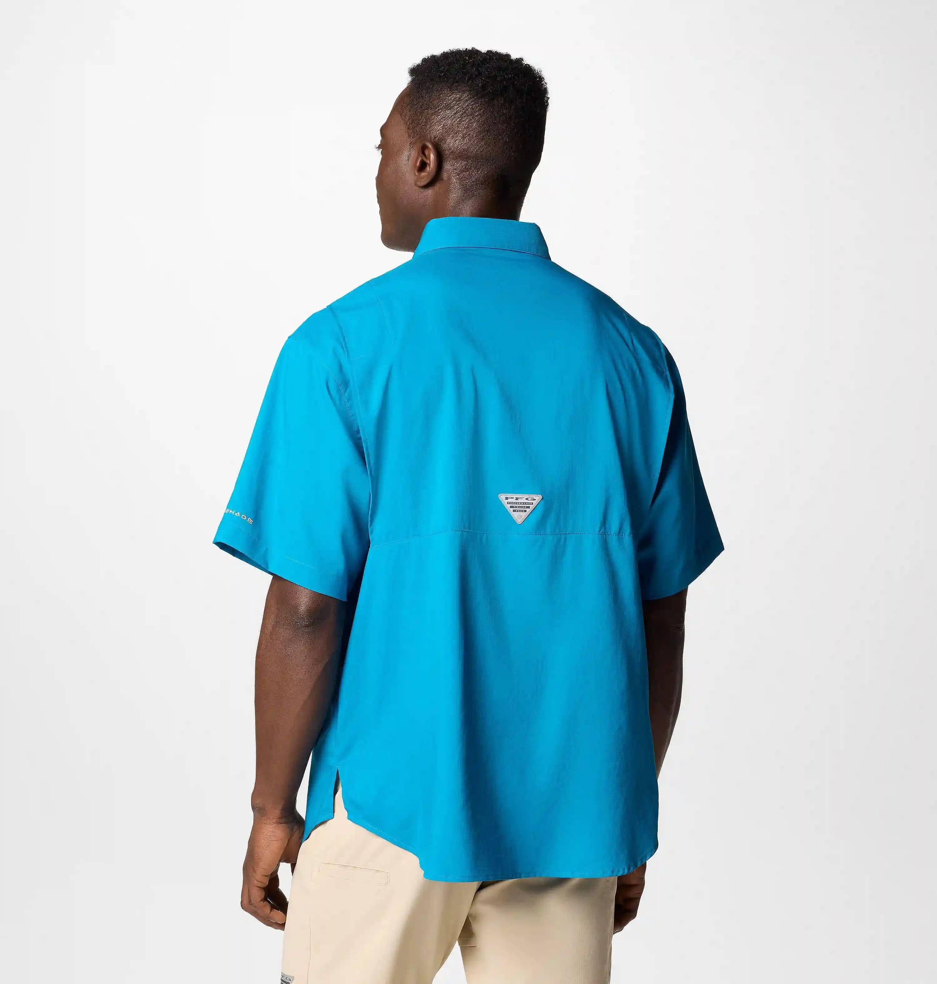 columbiacloth.it.com