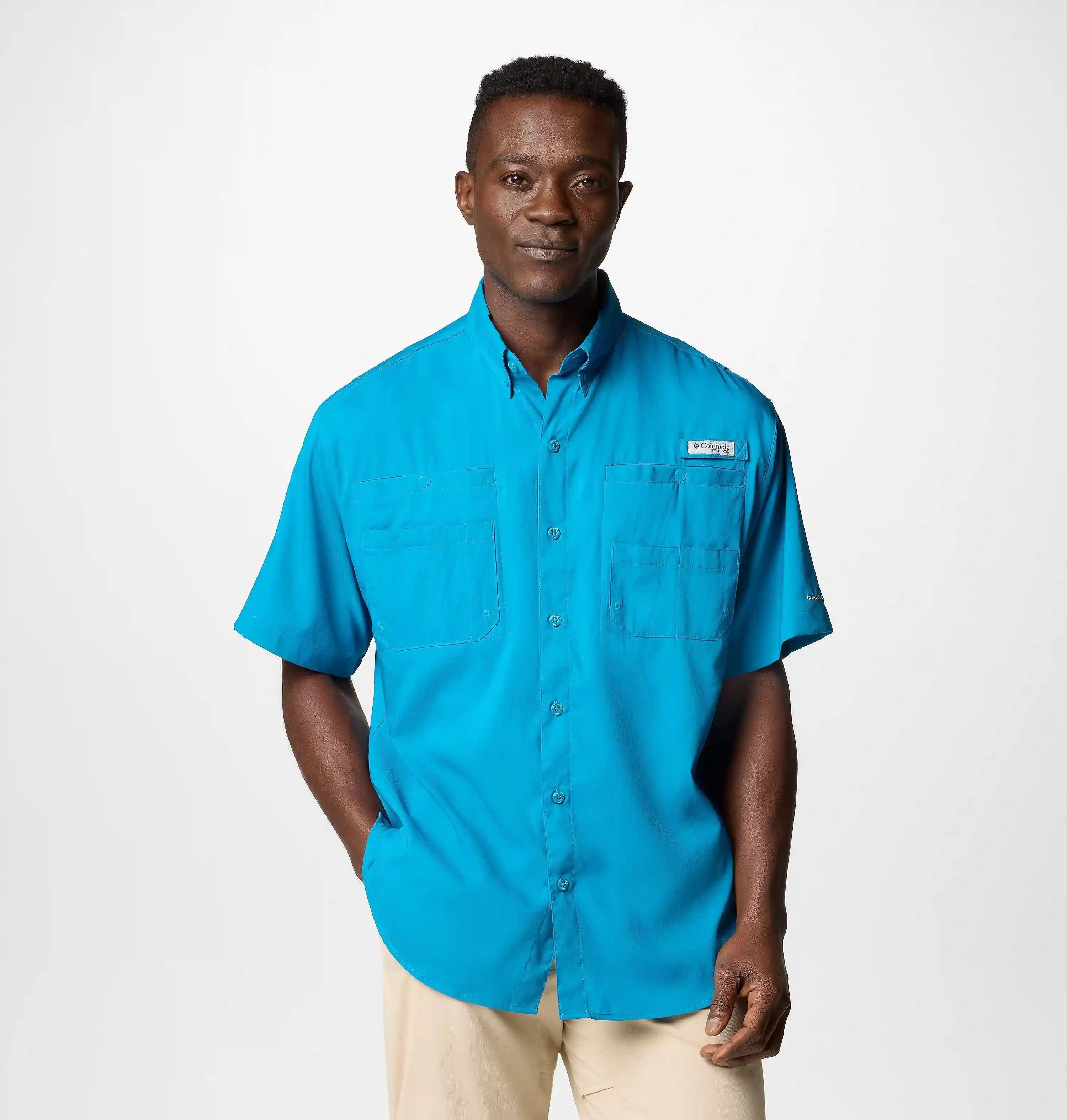 columbiacloth.it.com