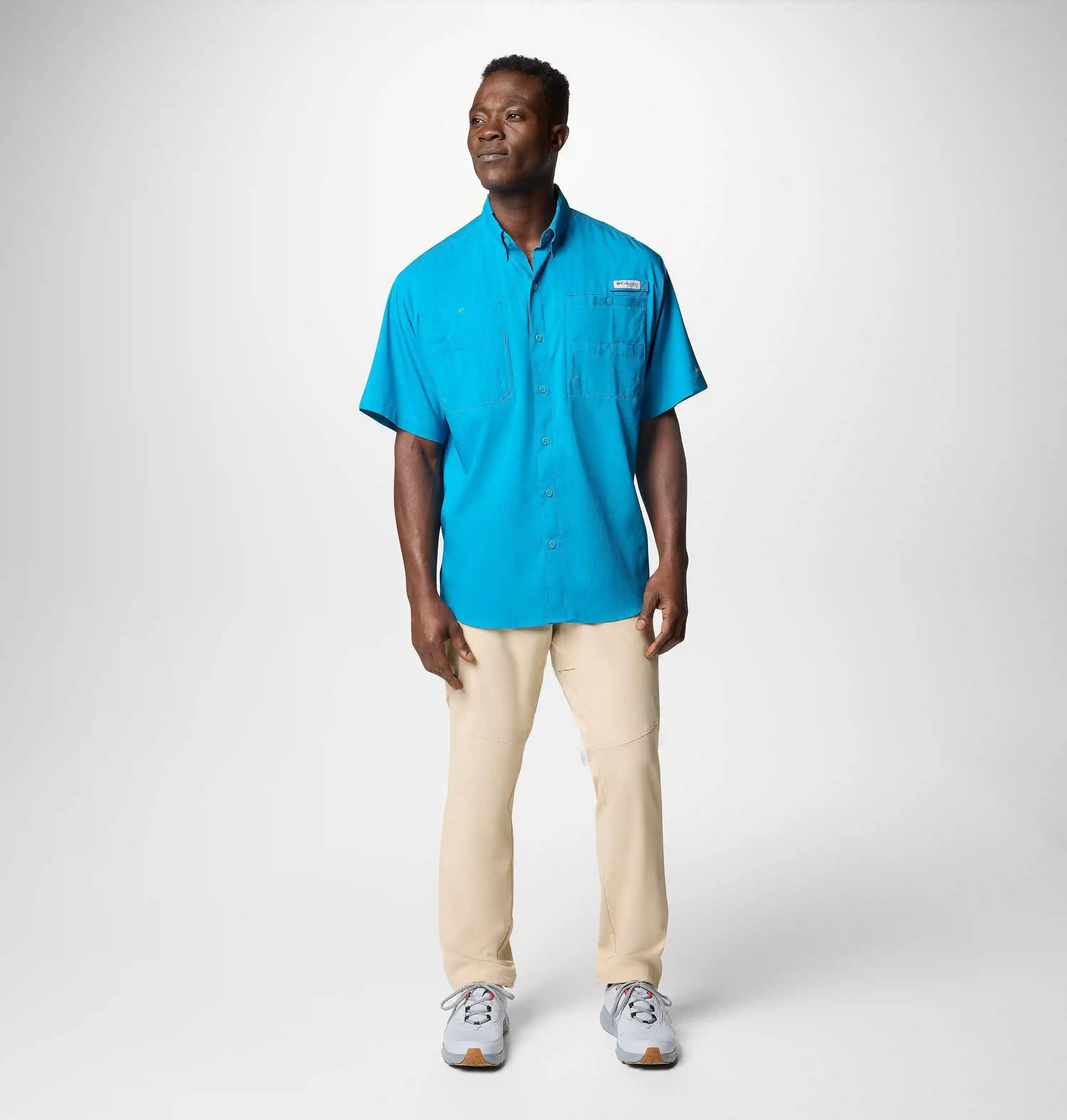 columbiacloth.it.com