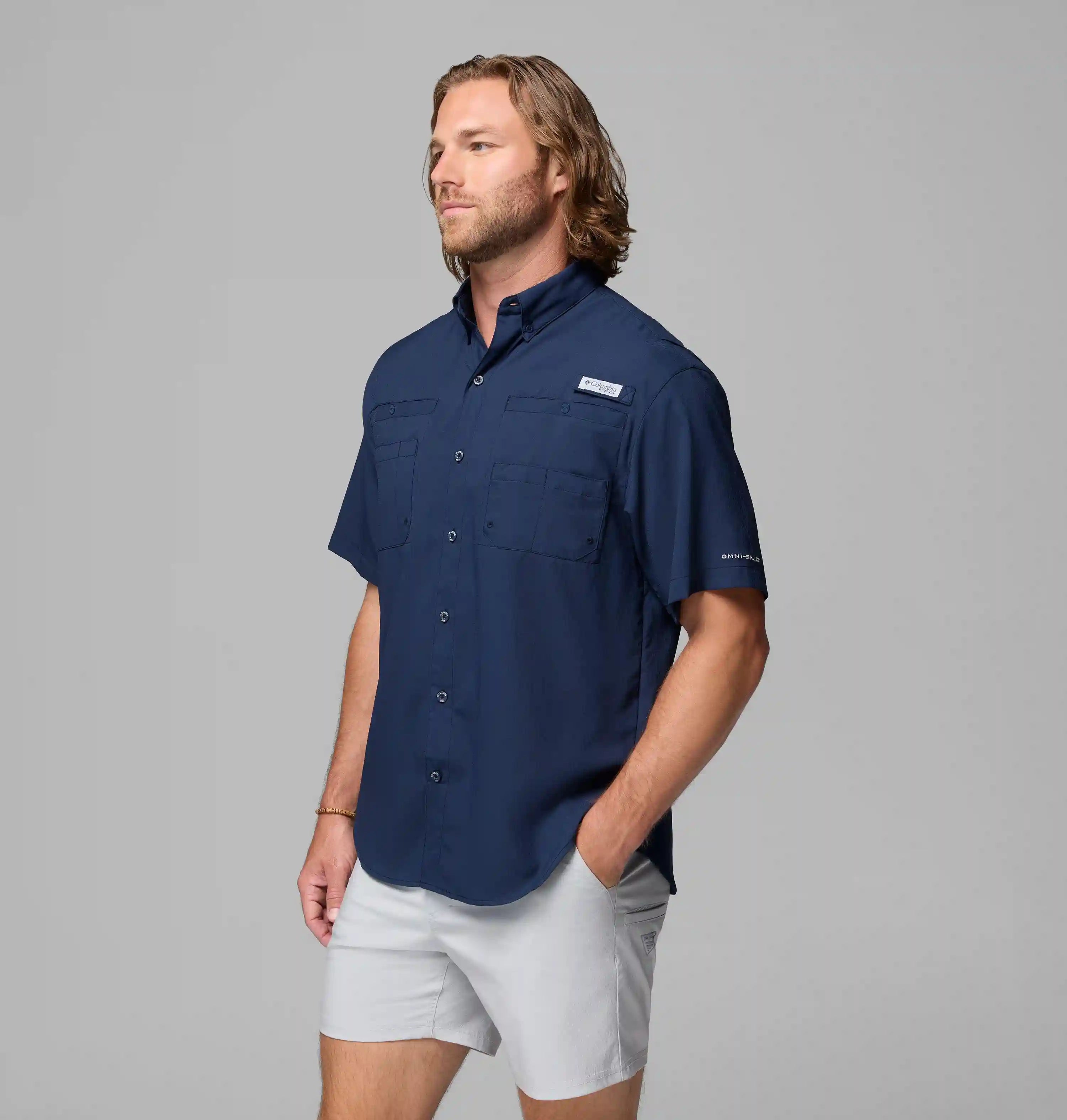 columbiacloth.it.com