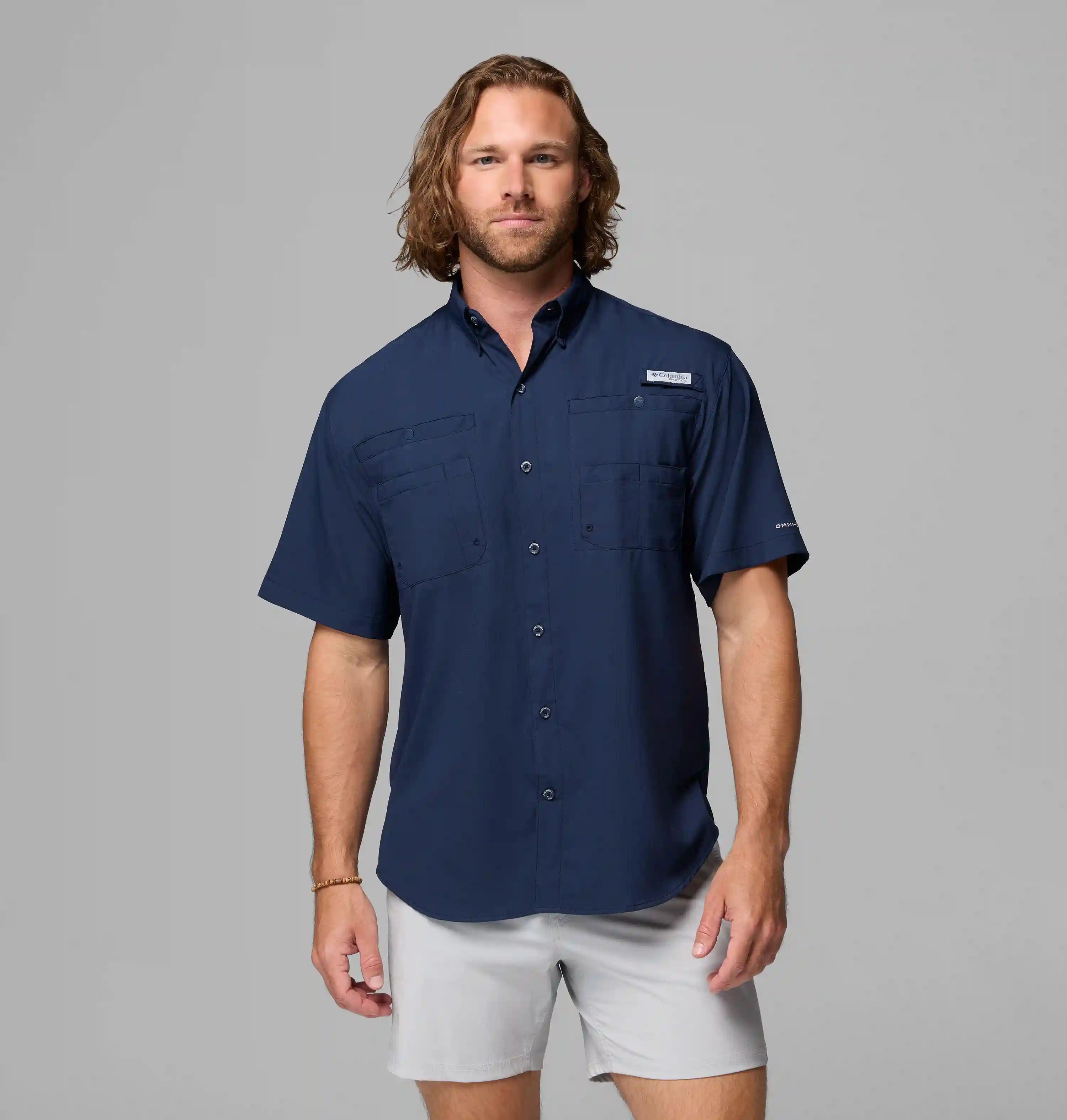 columbiacloth.it.com