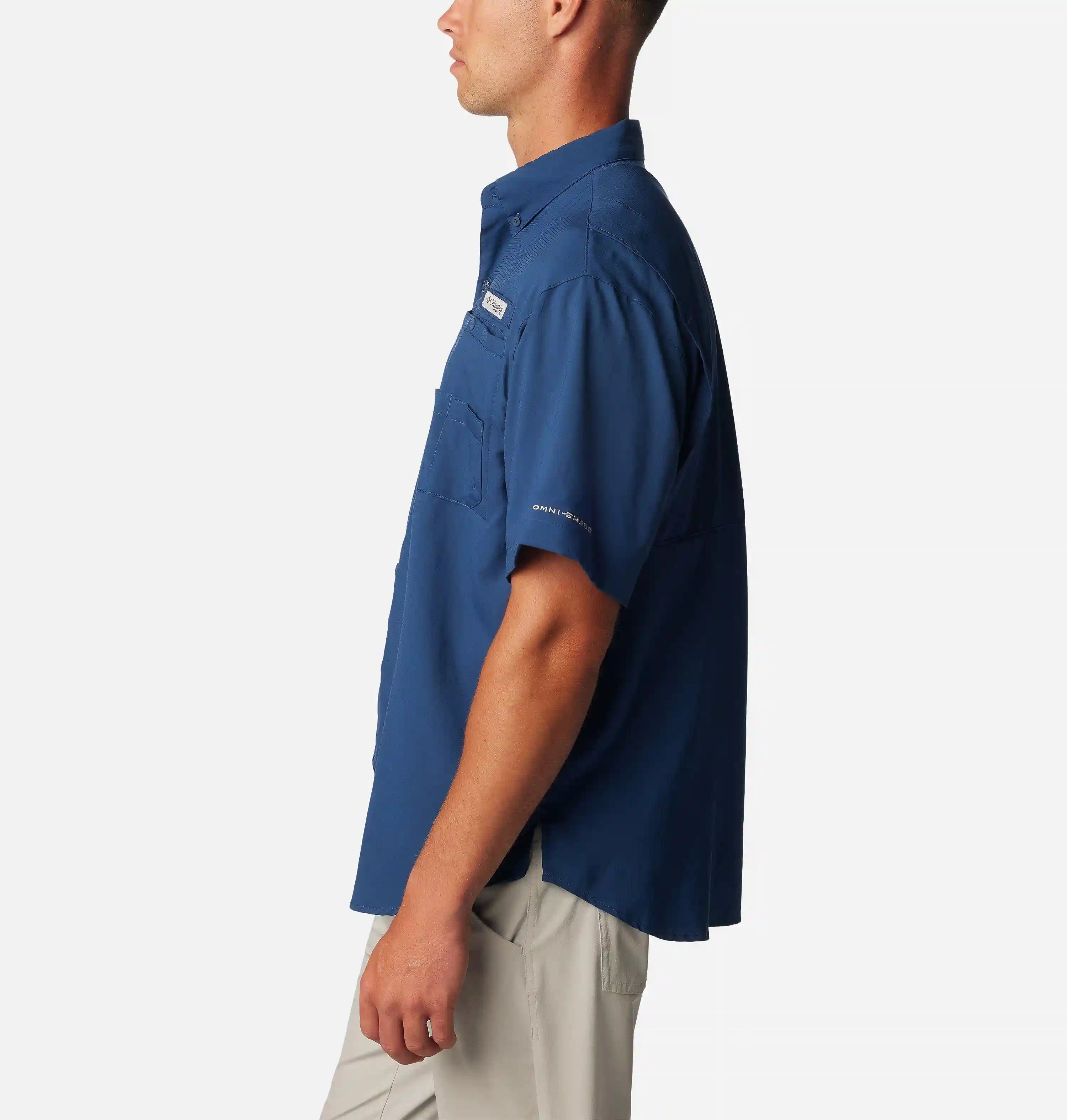 columbiacloth.it.com