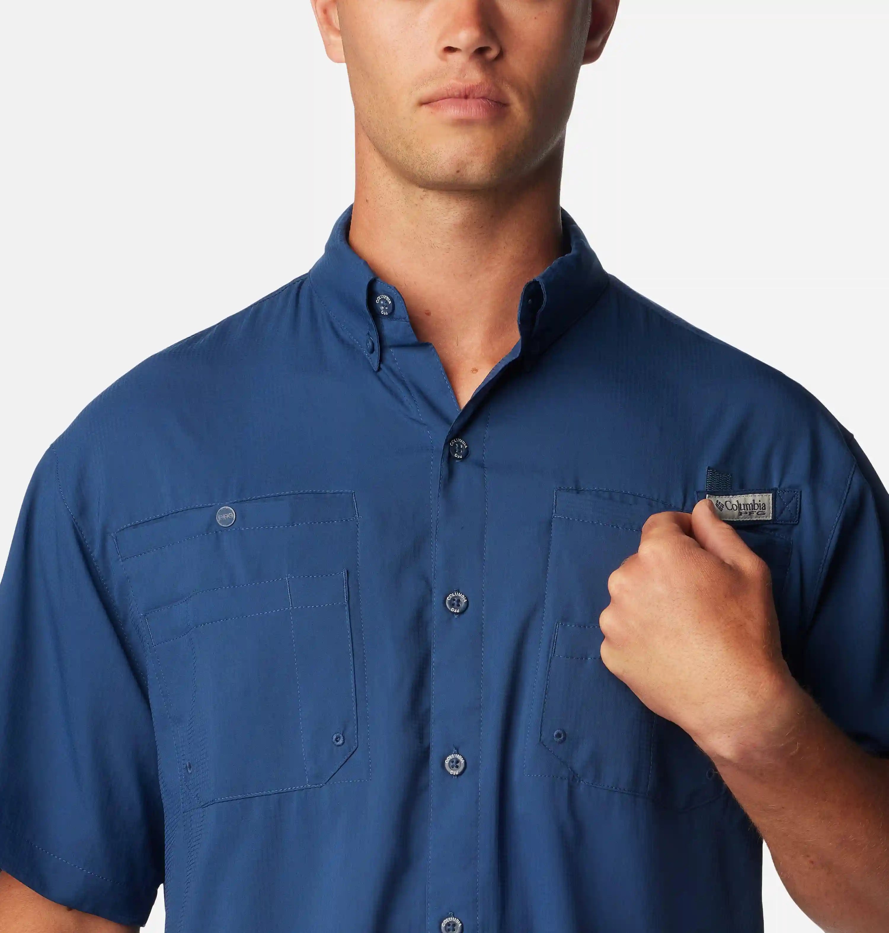 columbiacloth.it.com