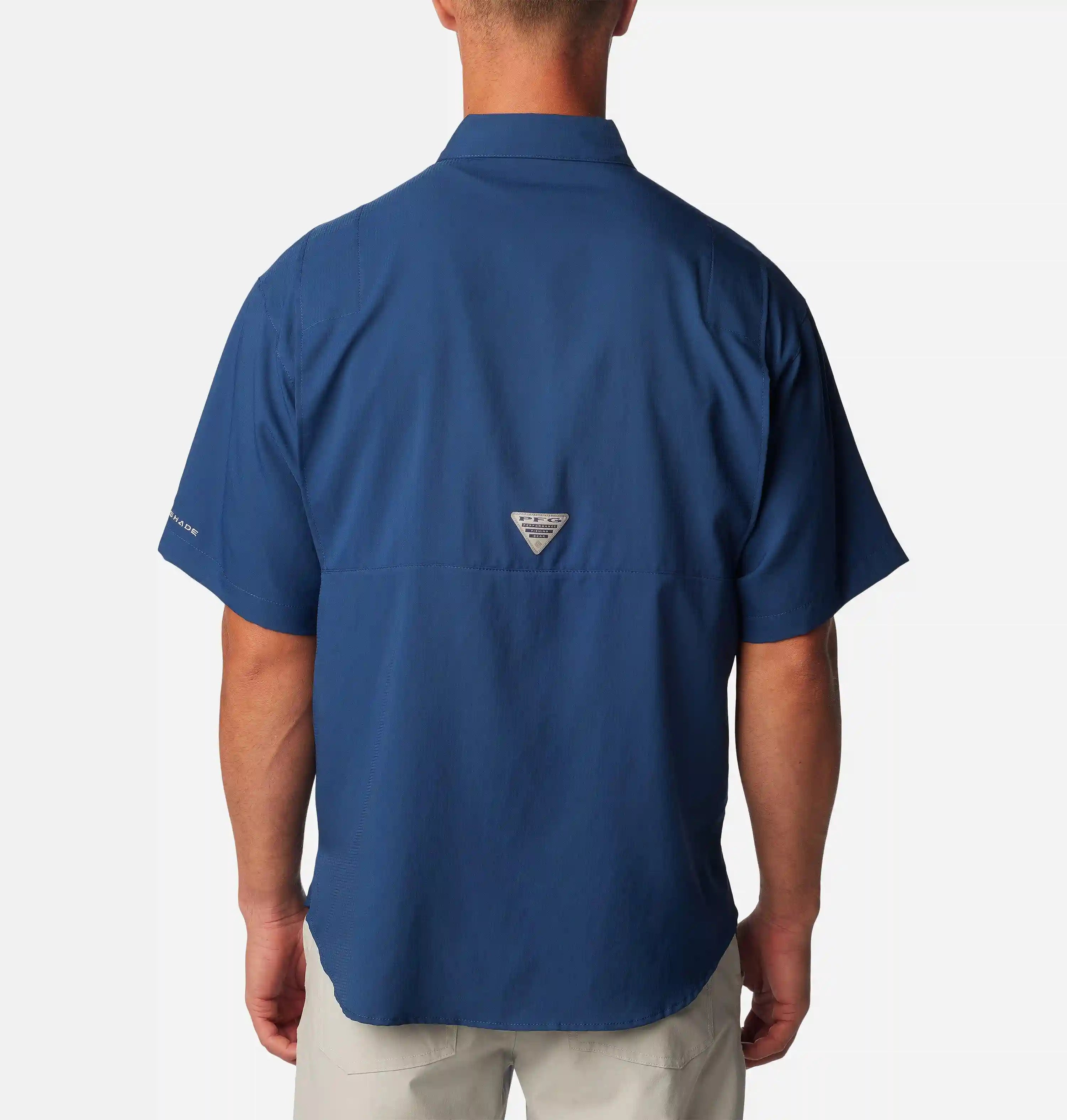 columbiacloth.it.com