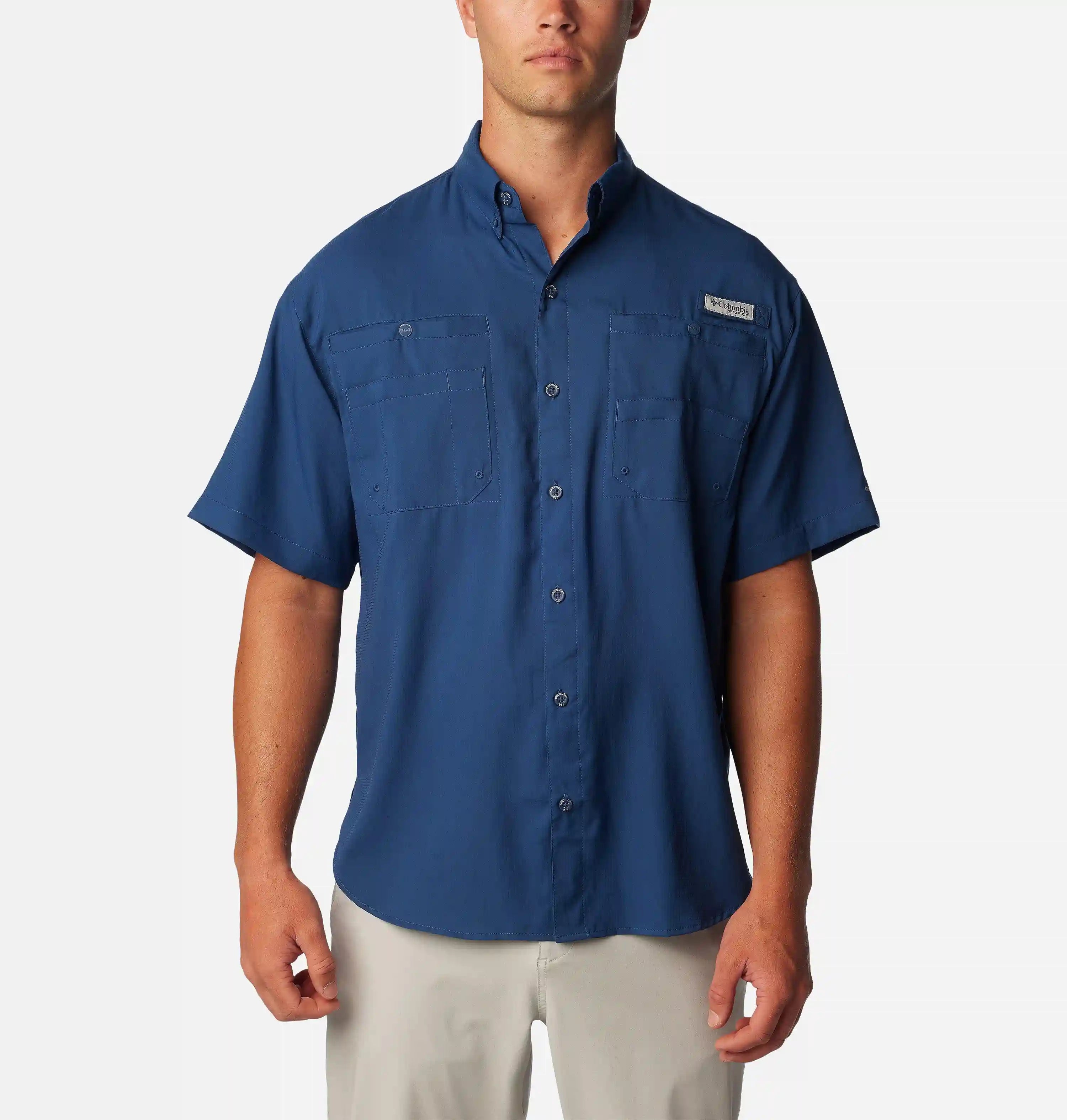 columbiacloth.it.com
