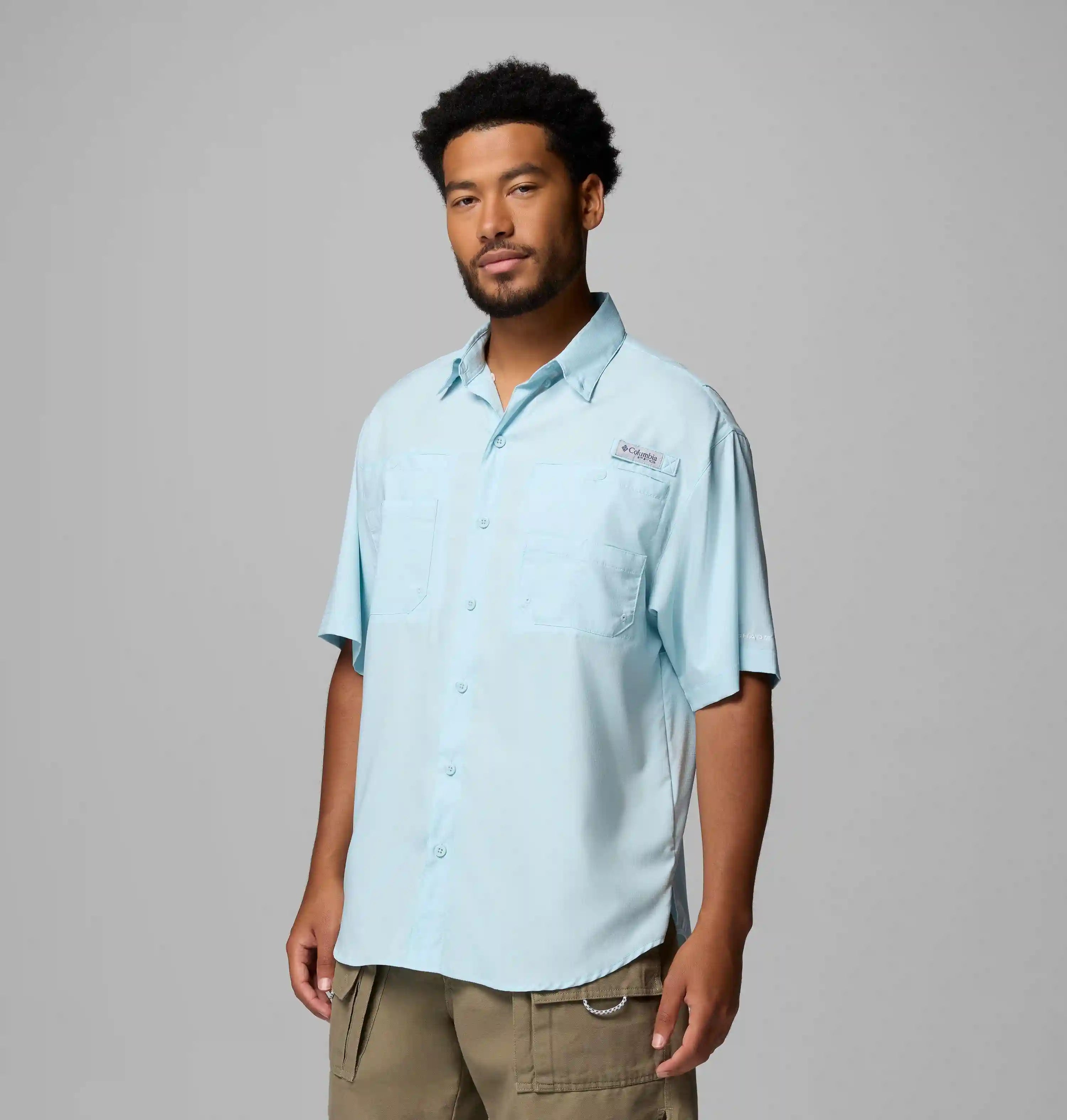 columbiacloth.it.com
