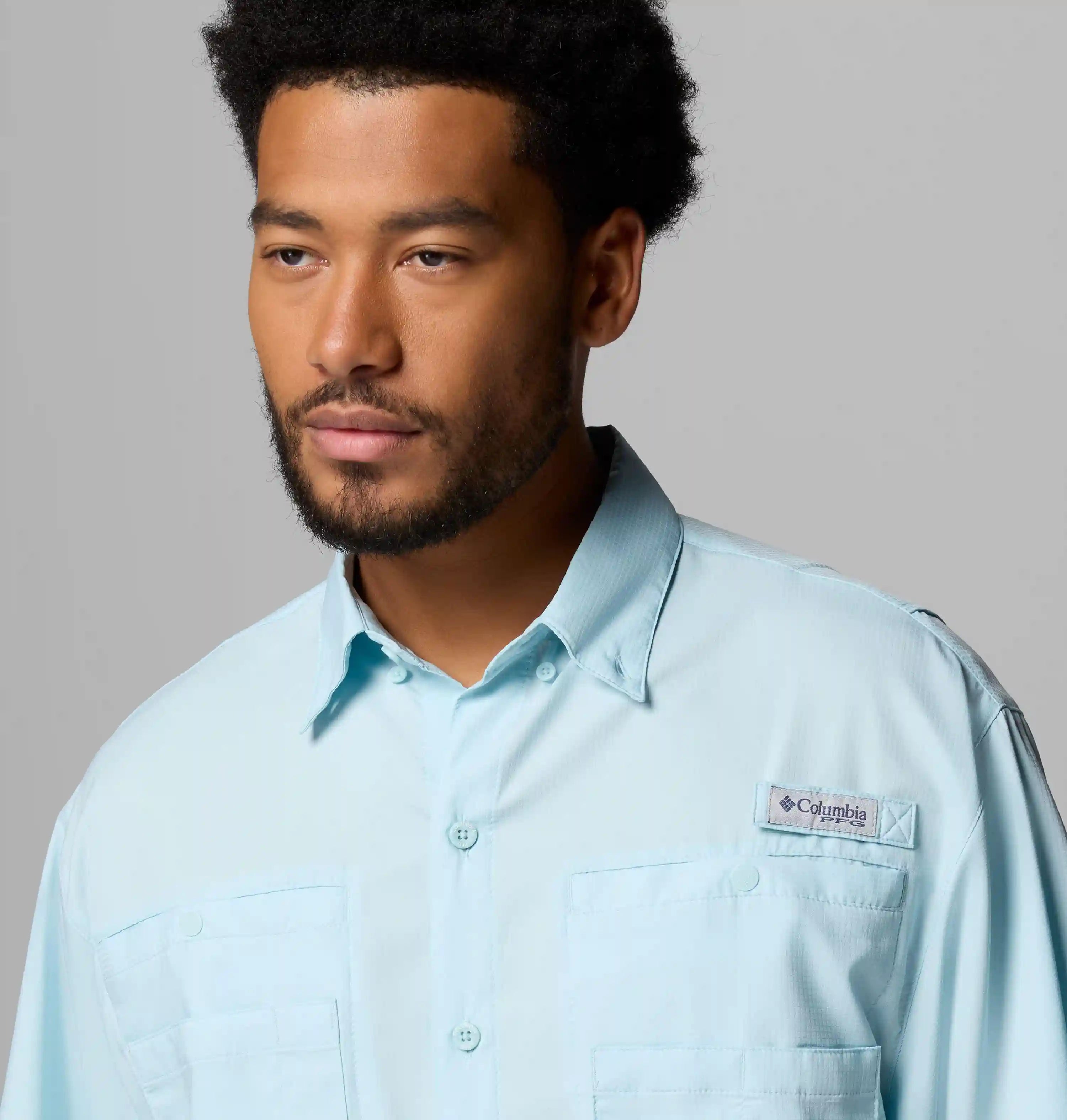 columbiacloth.it.com