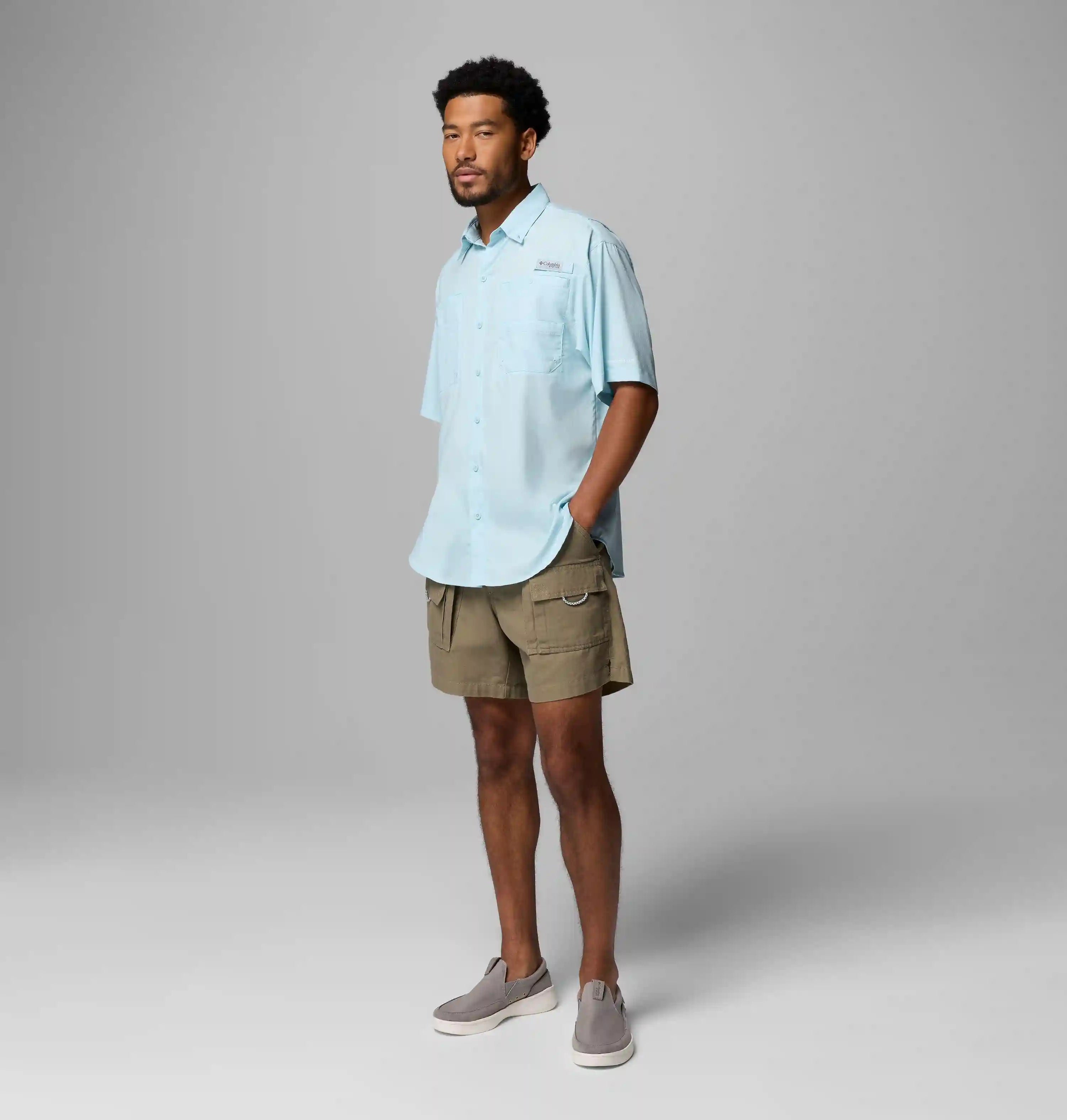 columbiacloth.it.com
