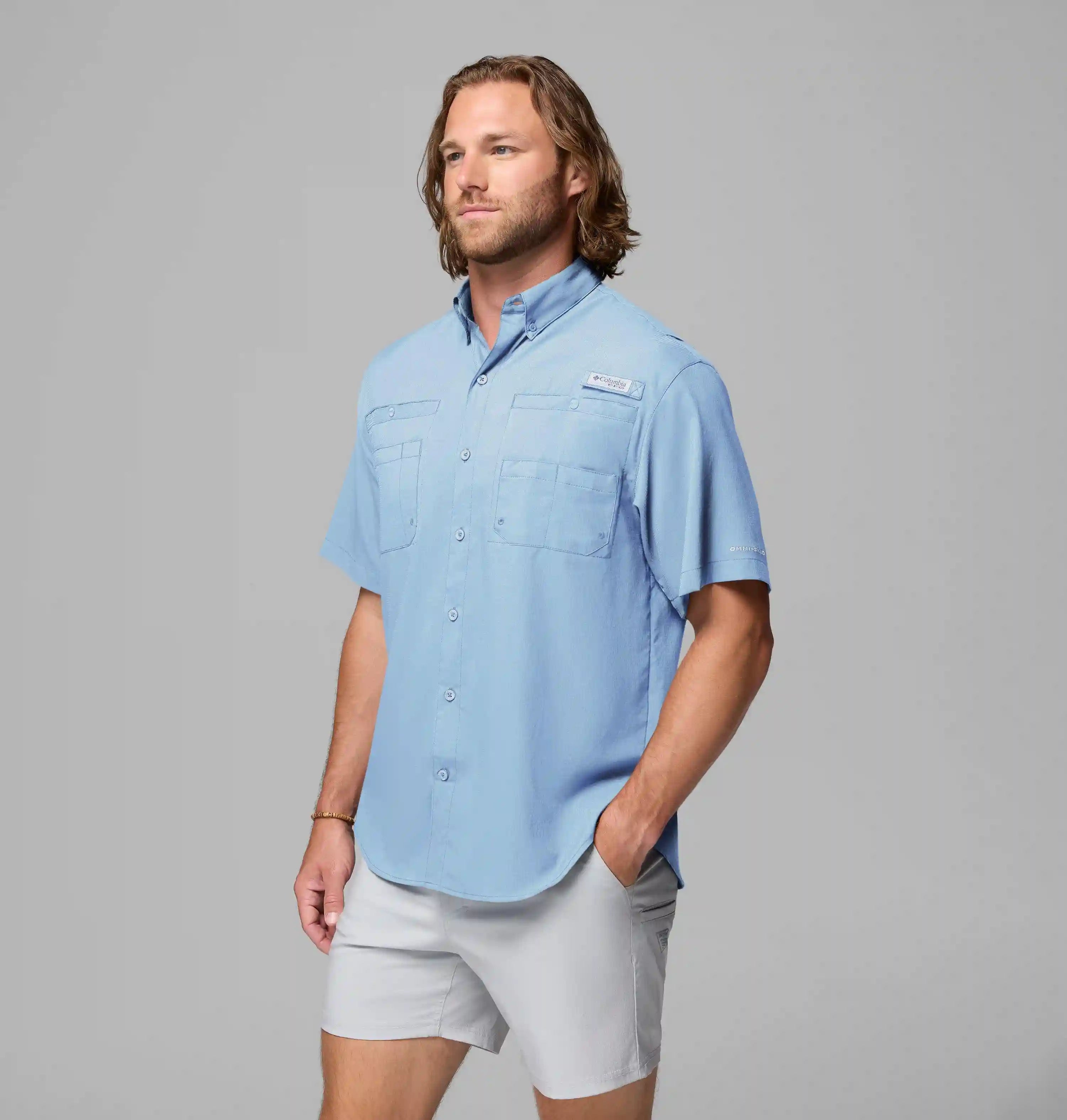 columbiacloth.it.com