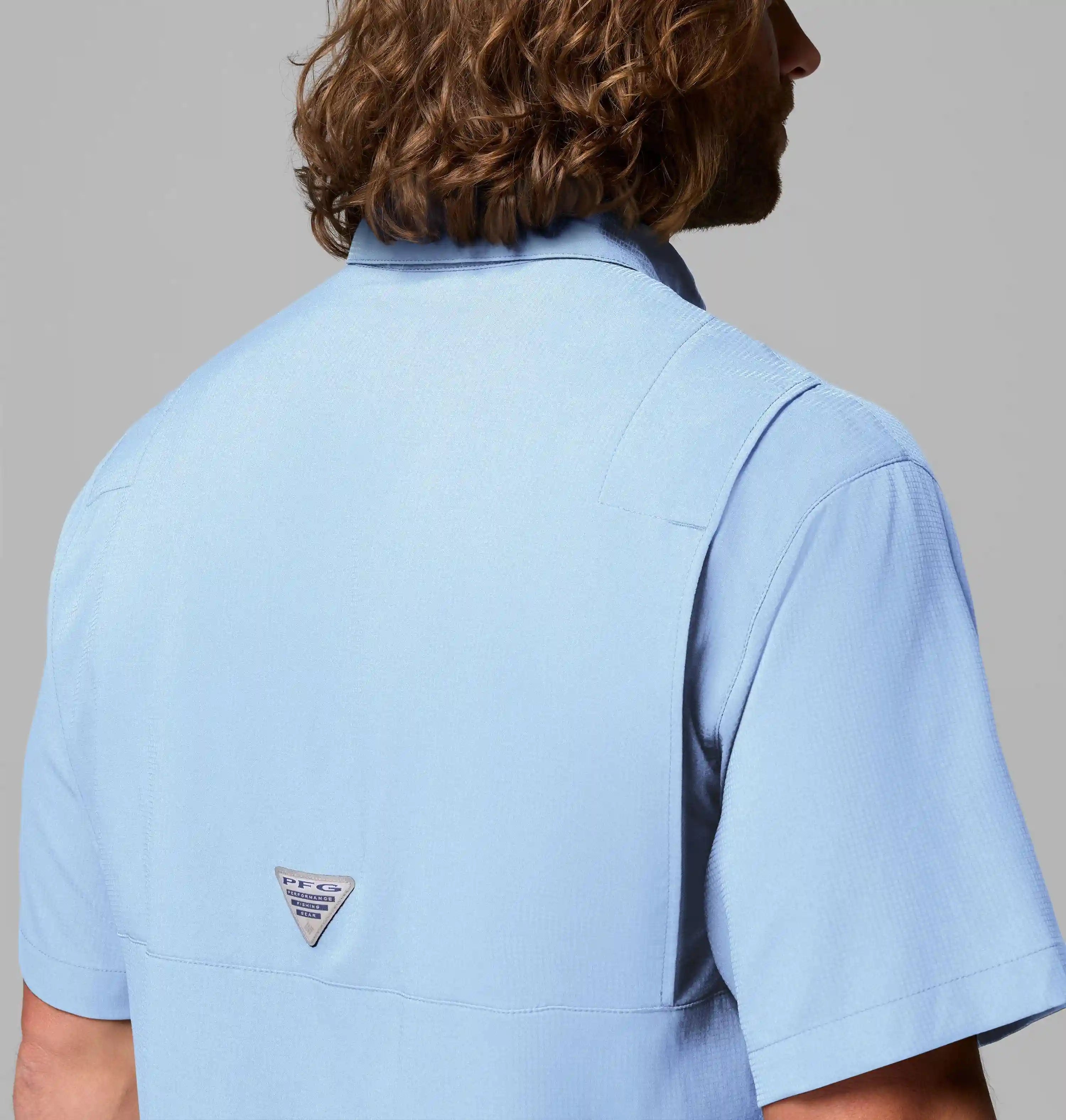 columbiacloth.it.com