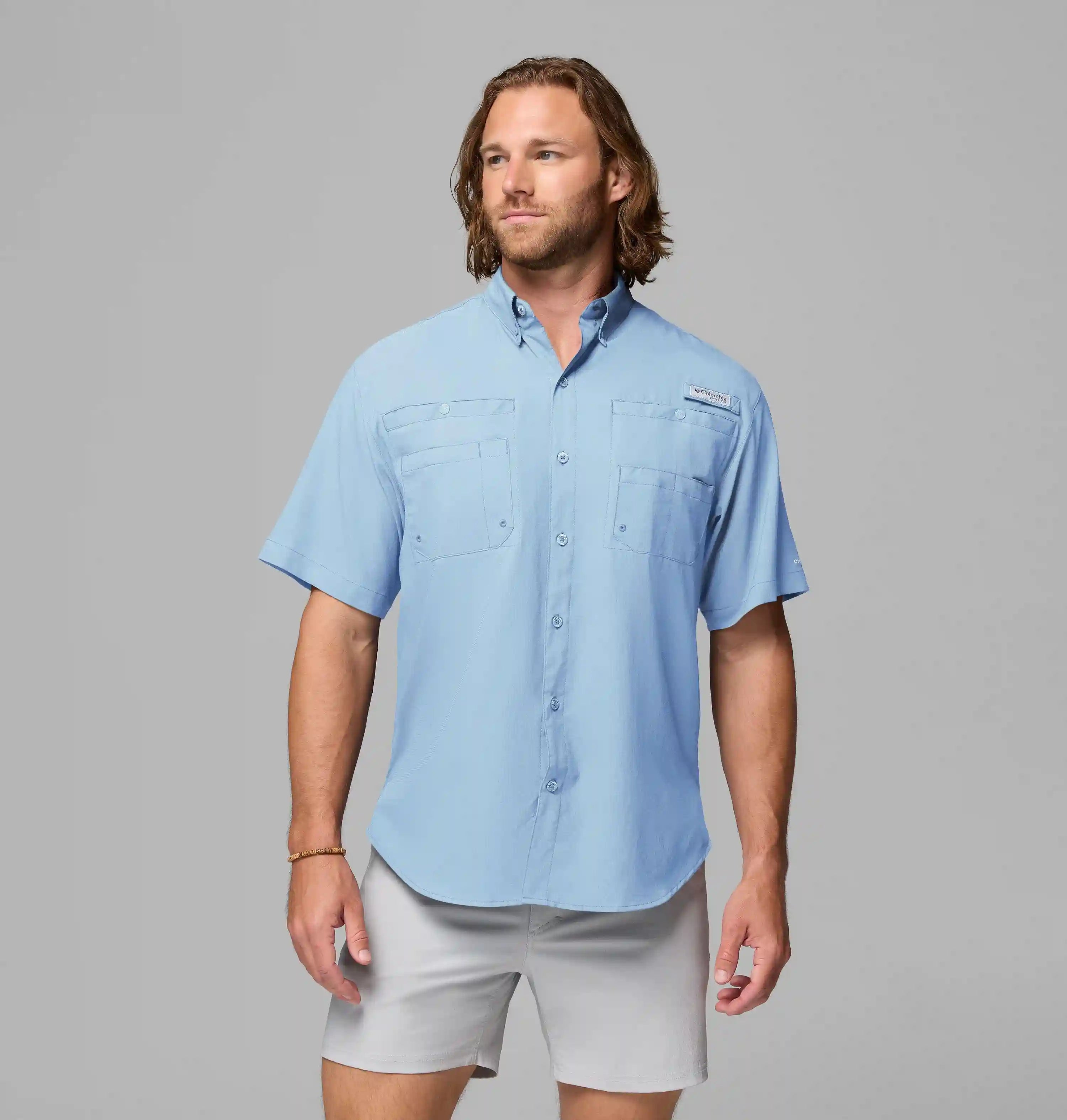 columbiacloth.it.com