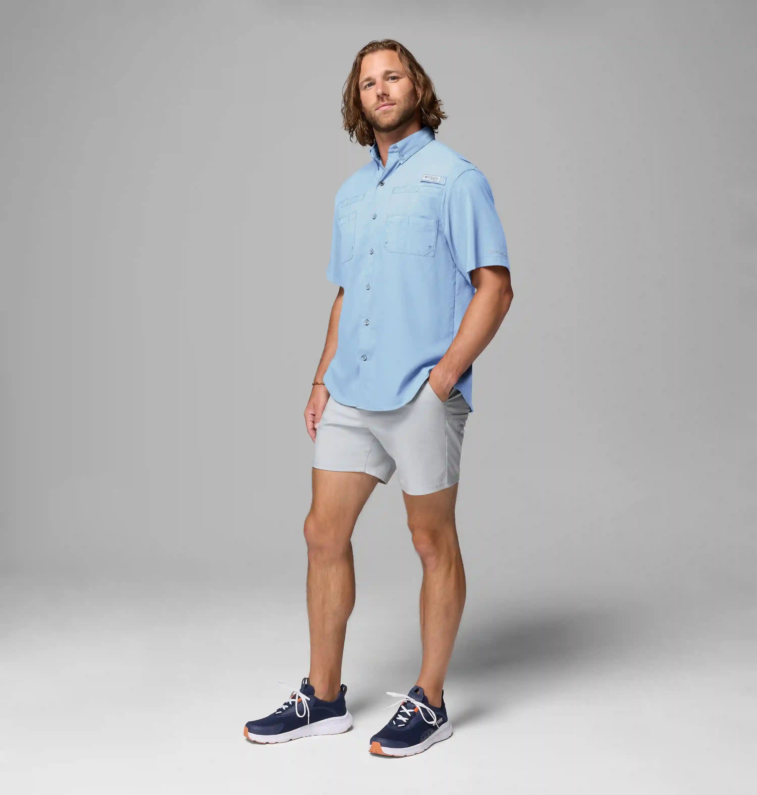 columbiacloth.it.com