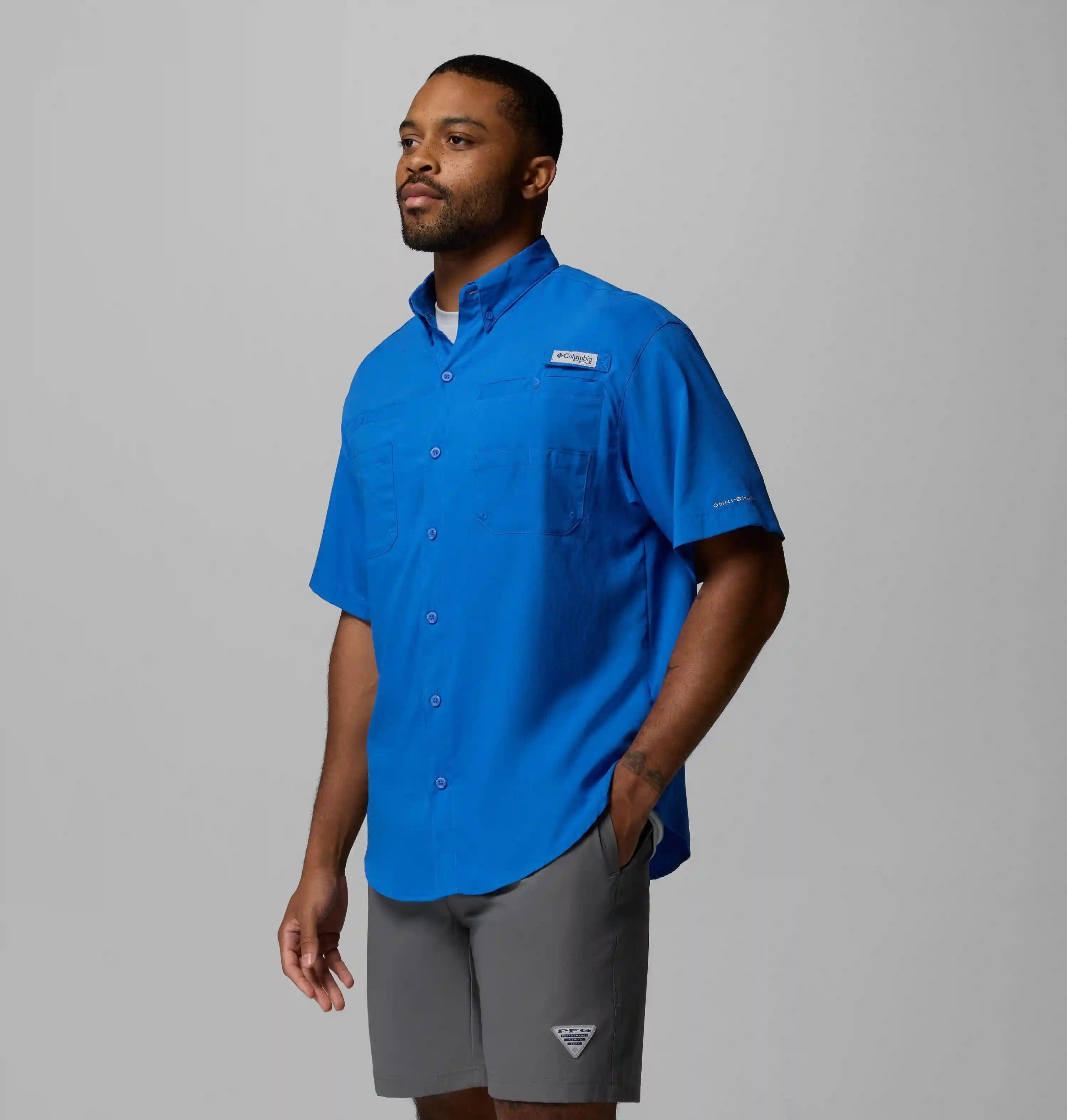 columbiacloth.it.com