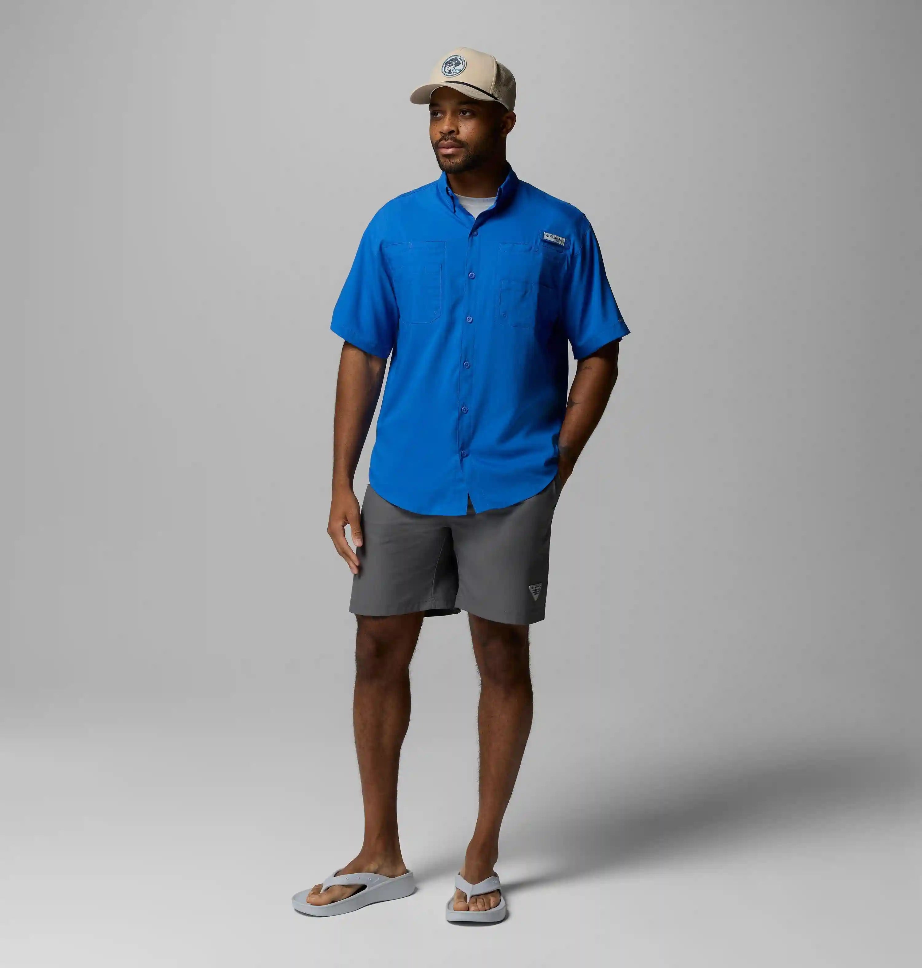 columbiacloth.it.com