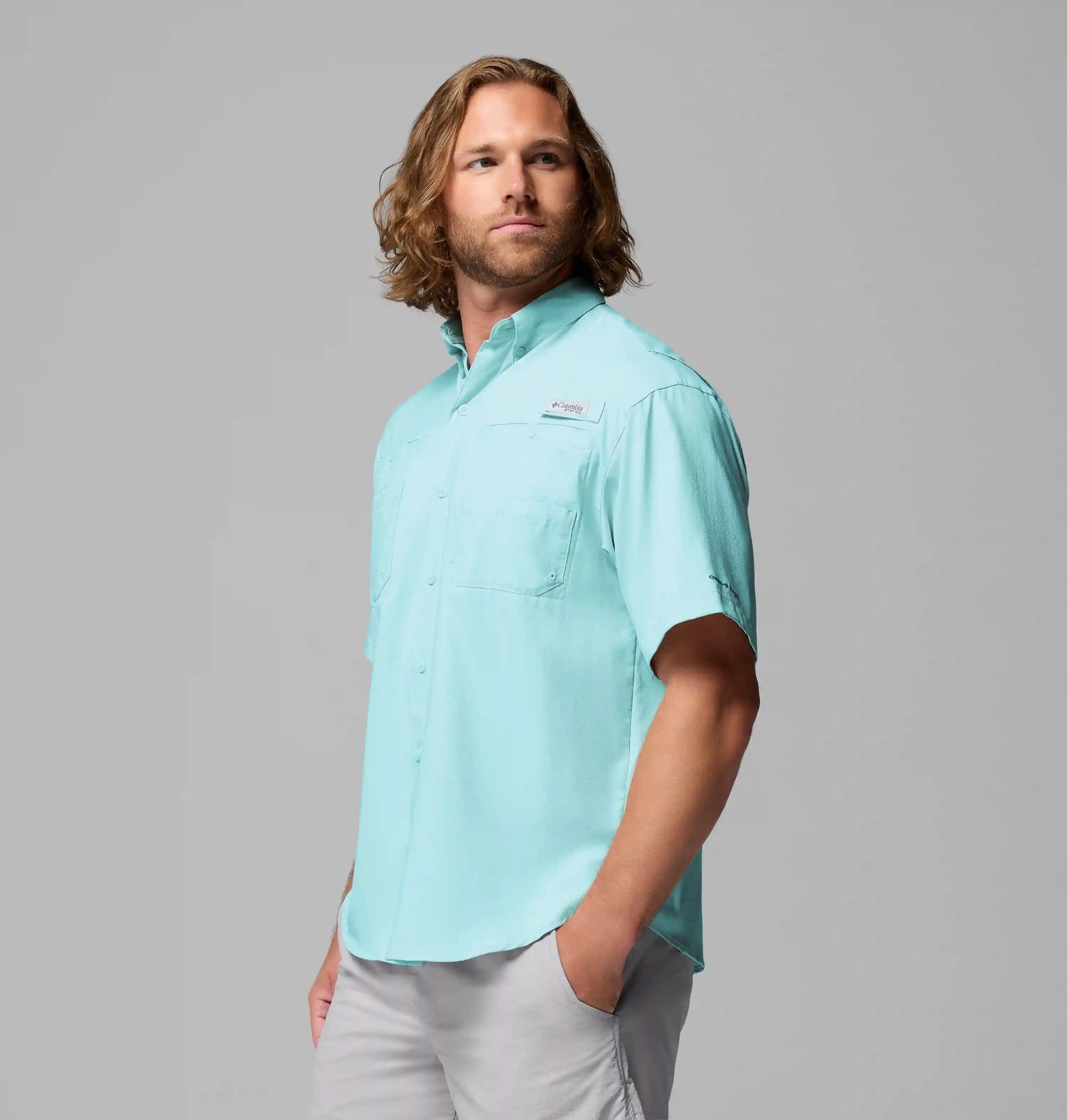 columbiacloth.it.com