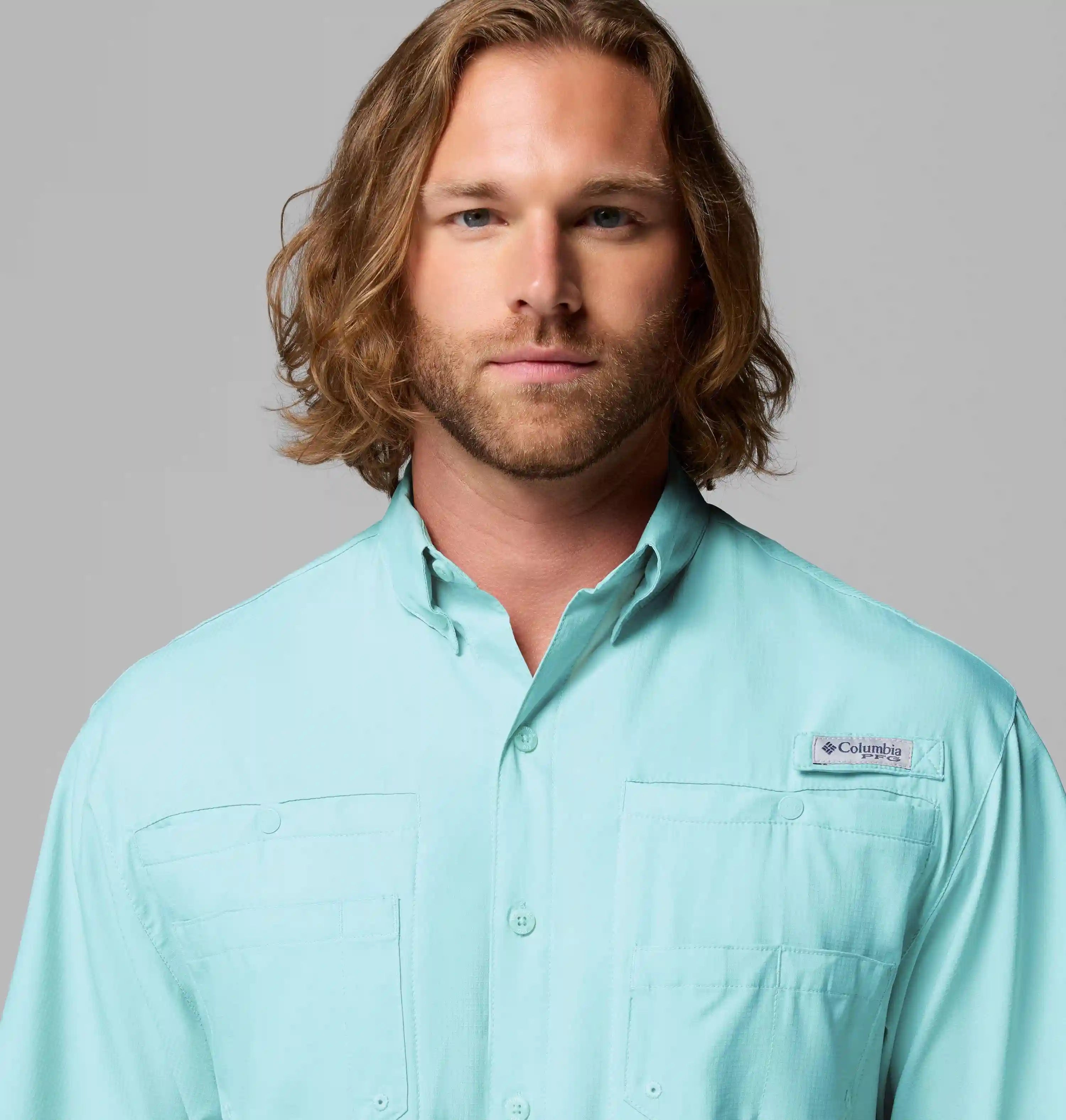 columbiacloth.it.com
