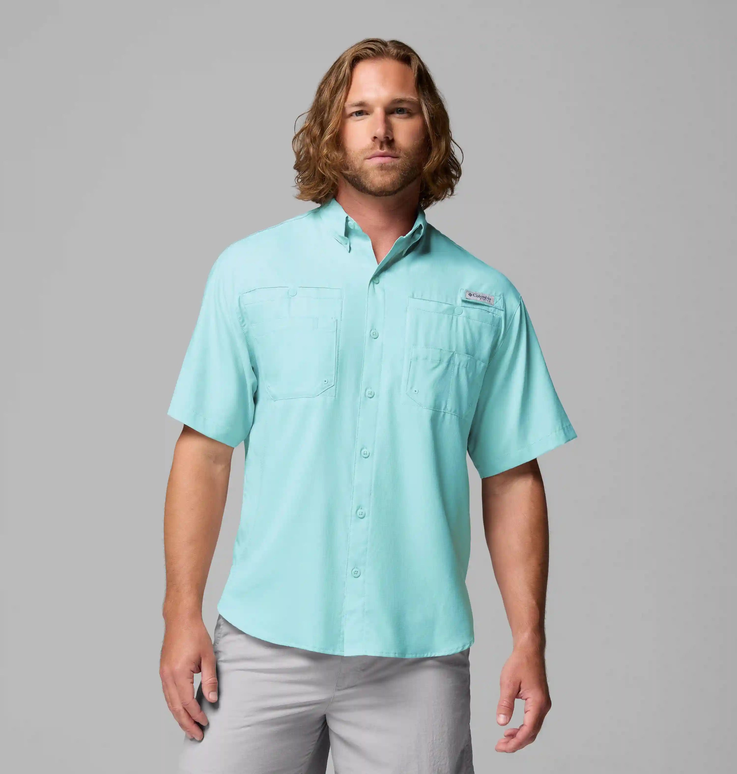 columbiacloth.it.com