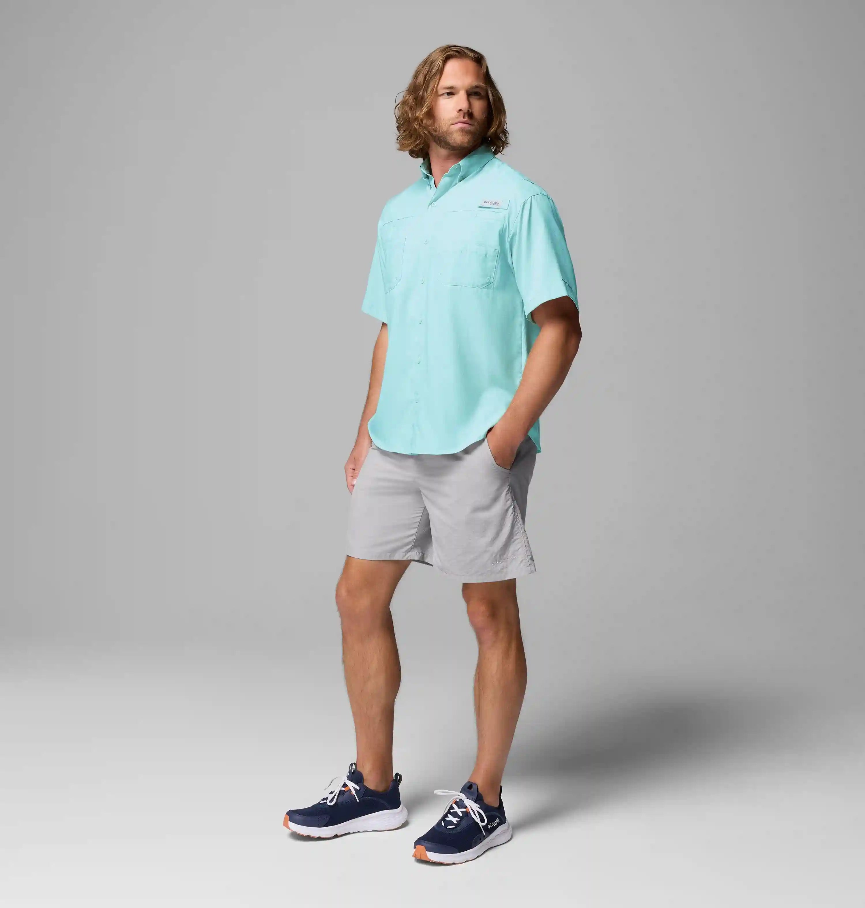 columbiacloth.it.com